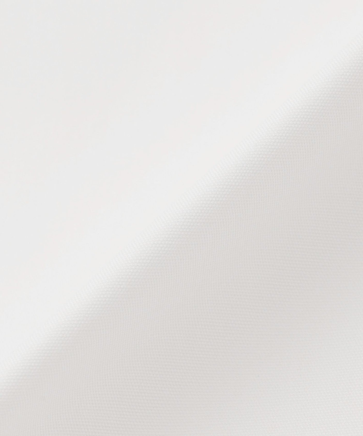 2352-63M7345601__M,01,