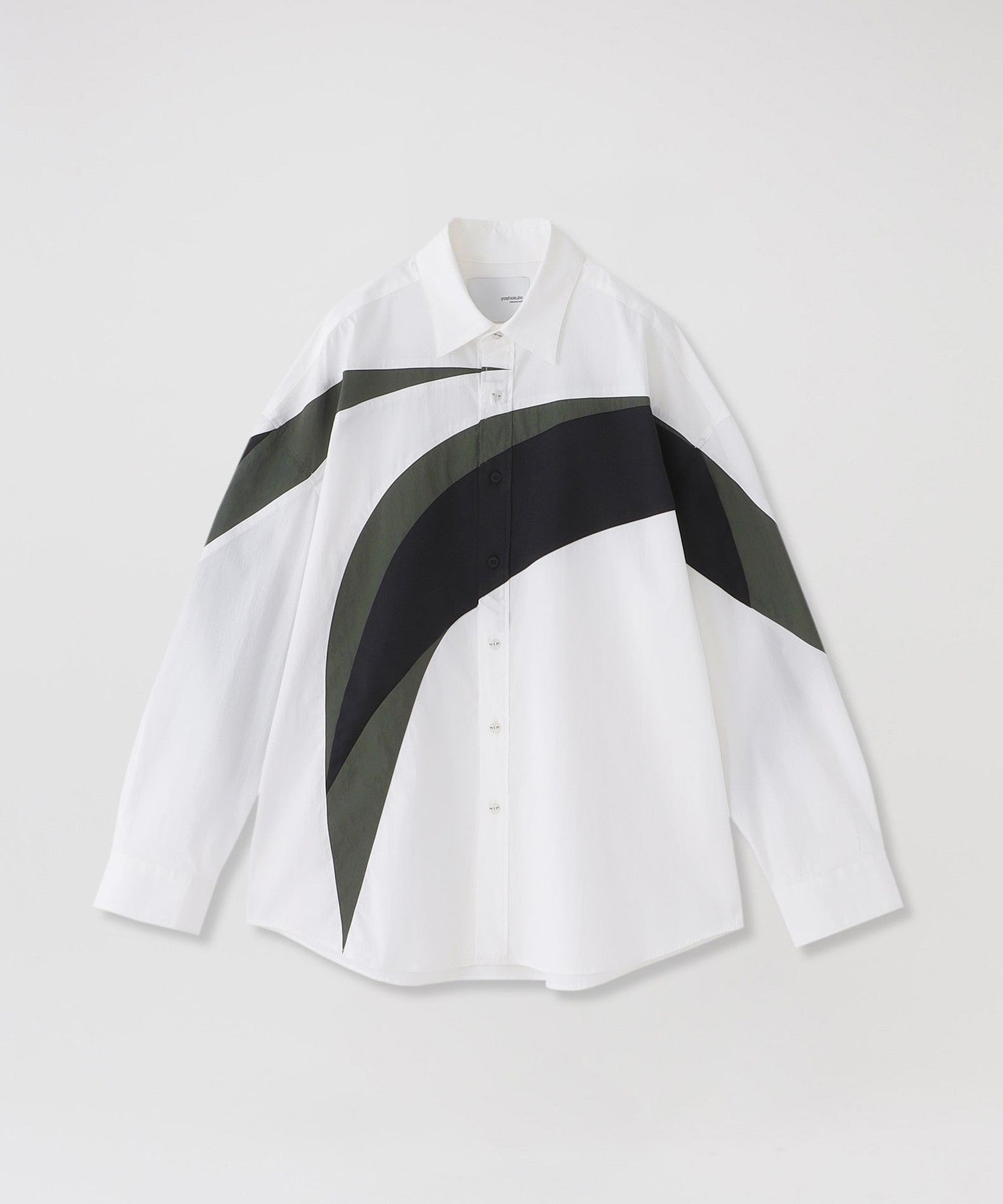 2352-63M7345901__,01,