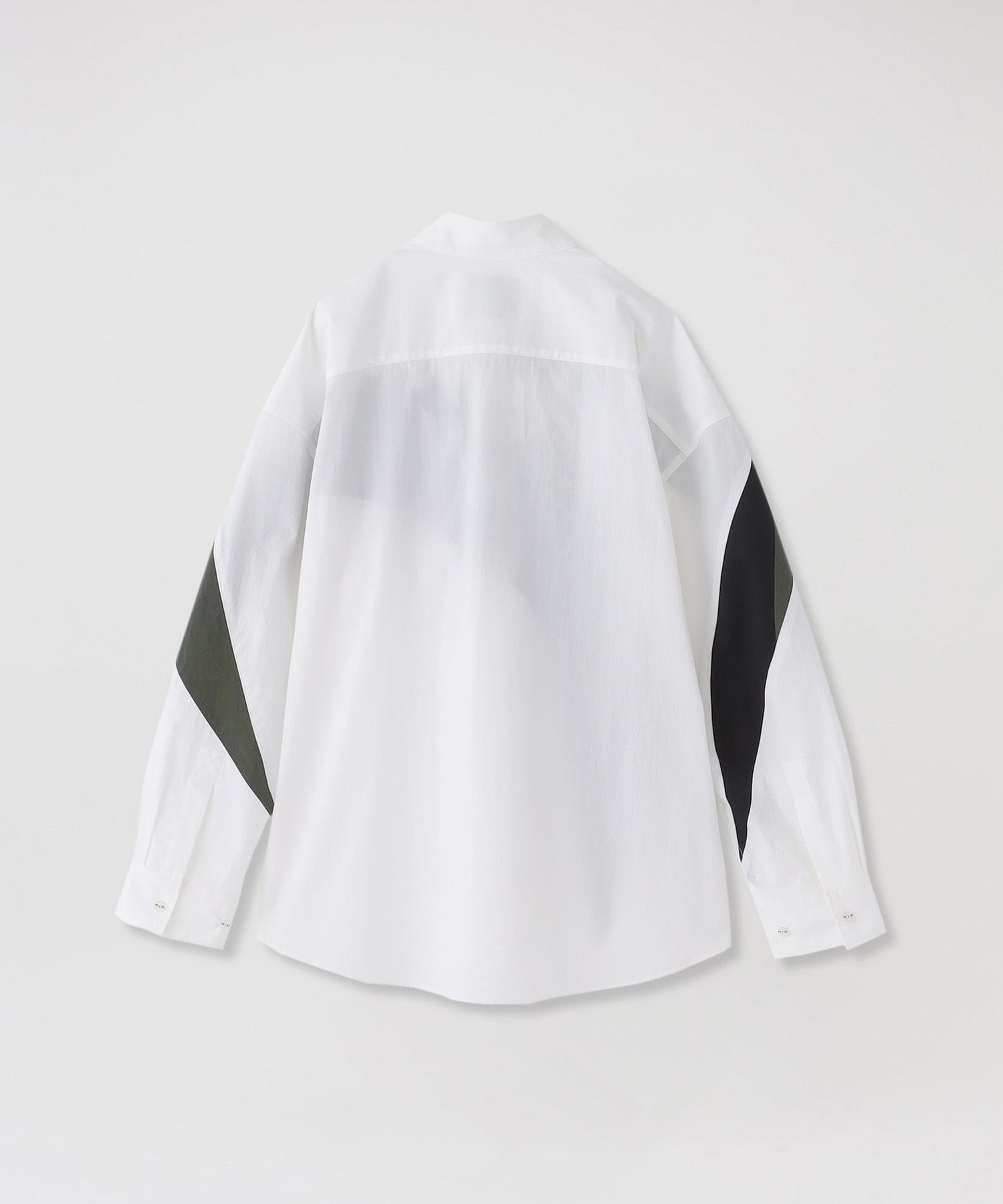 2352-63M7345901__H,01,