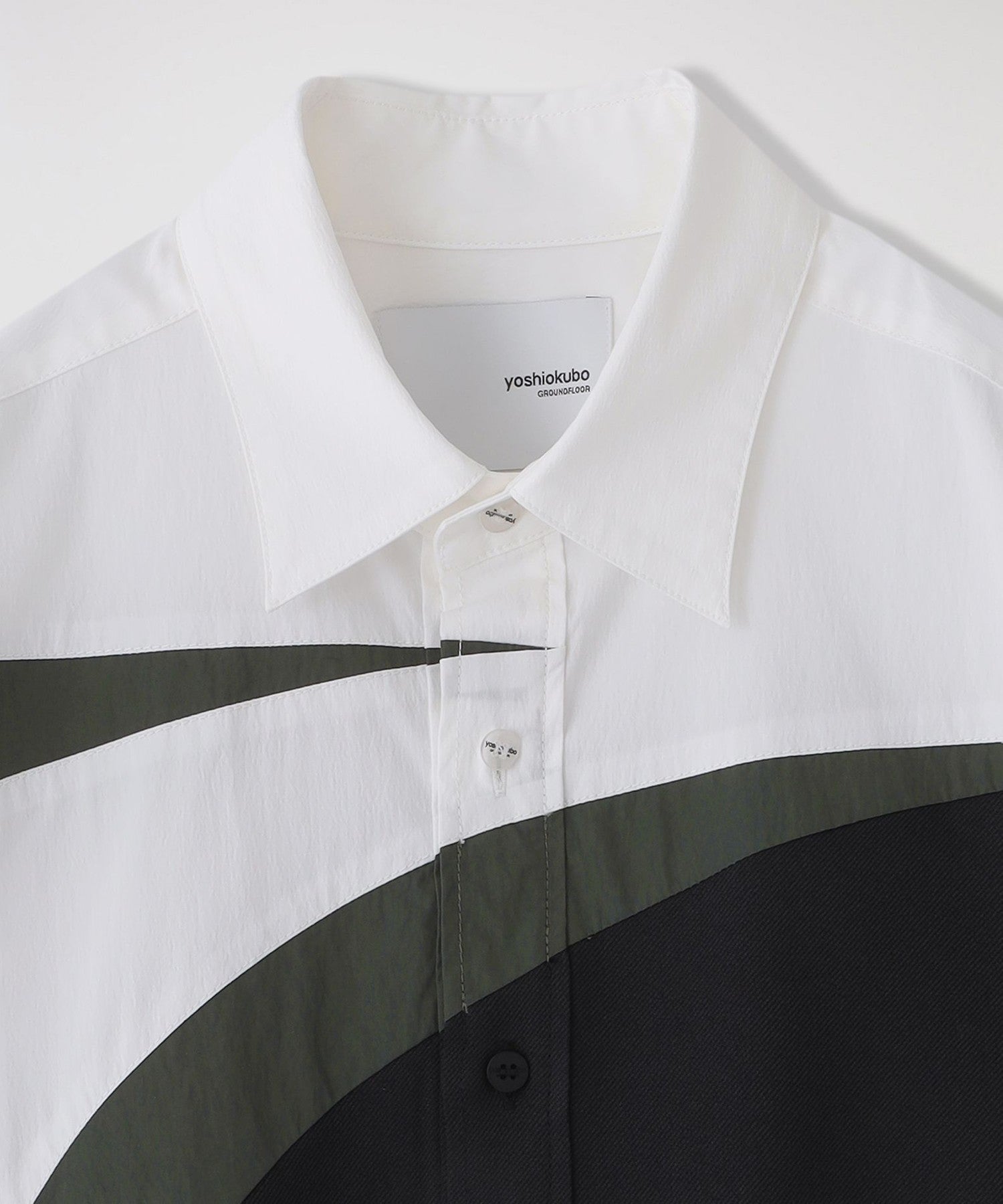 2352-63M7345901__I,01,