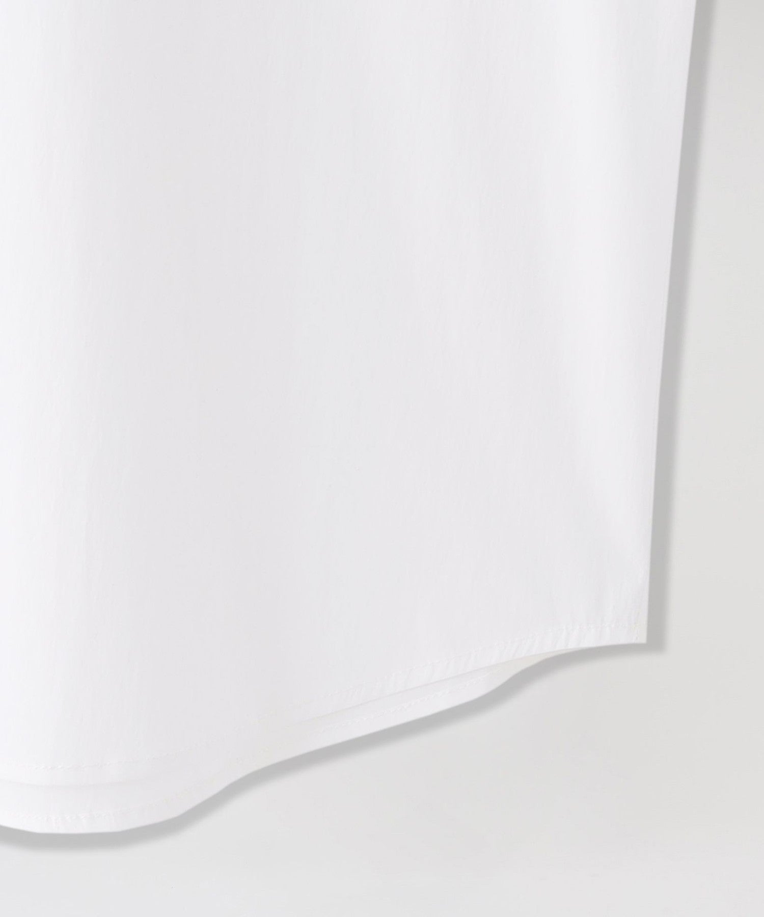 2352-63M7345901__K,01,