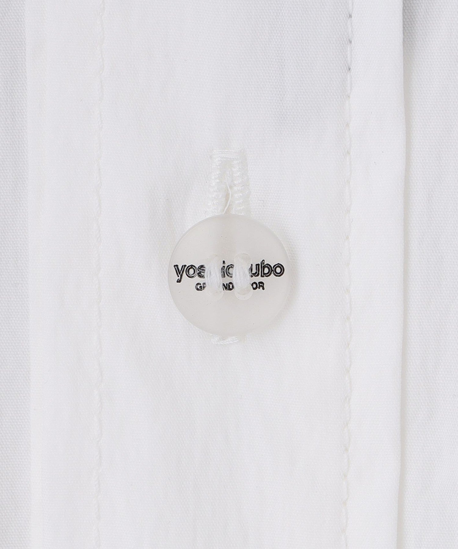 2352-63M7345901__L,01,