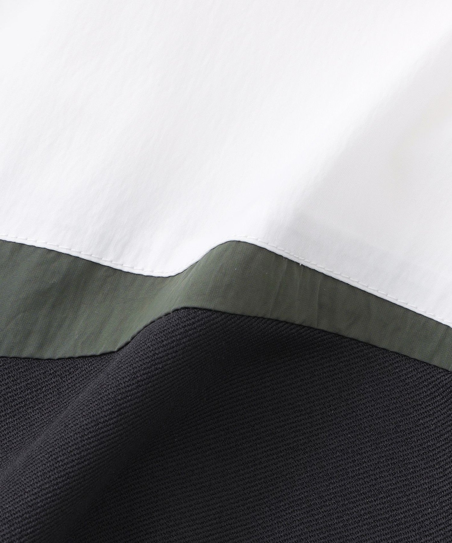 2352-63M7345901__N,01,