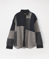 2352-63M7360509_200x.jpg?v=