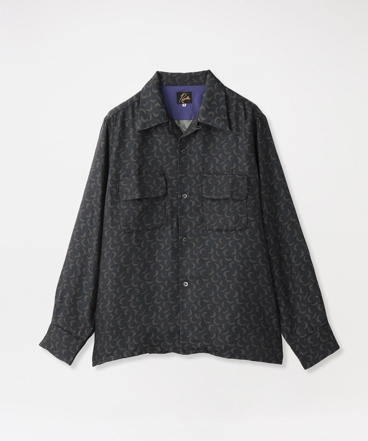 2352-63M7446128__,28,