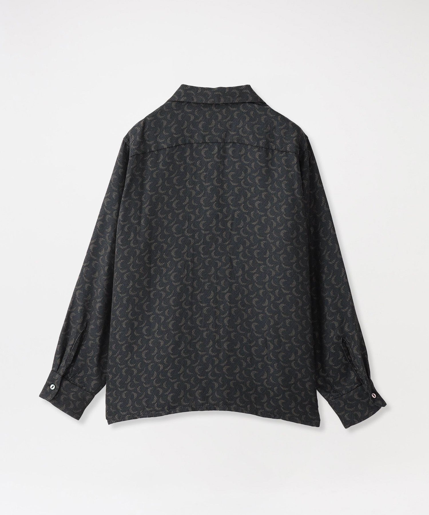 2352-63M7446128__H,28,