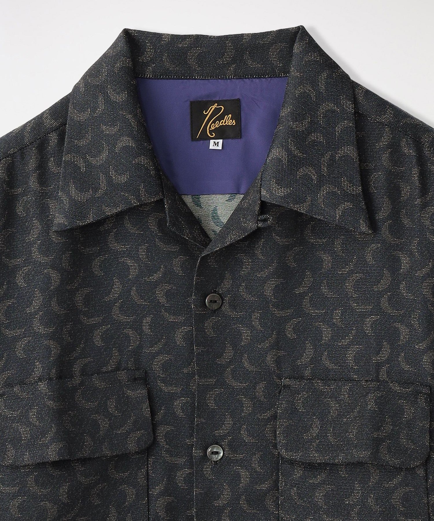 2352-63M7446128__I,28,