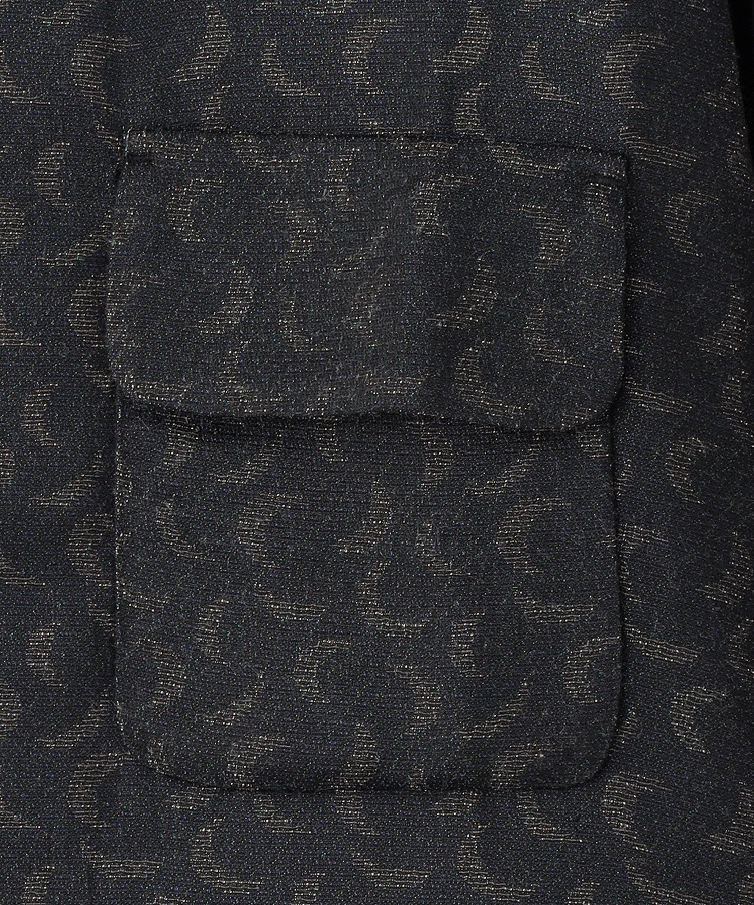 2352-63M7446128__K,28,