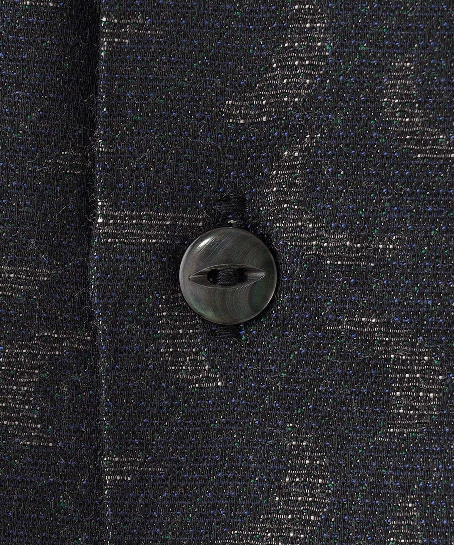 2352-63M7446128__M,28,