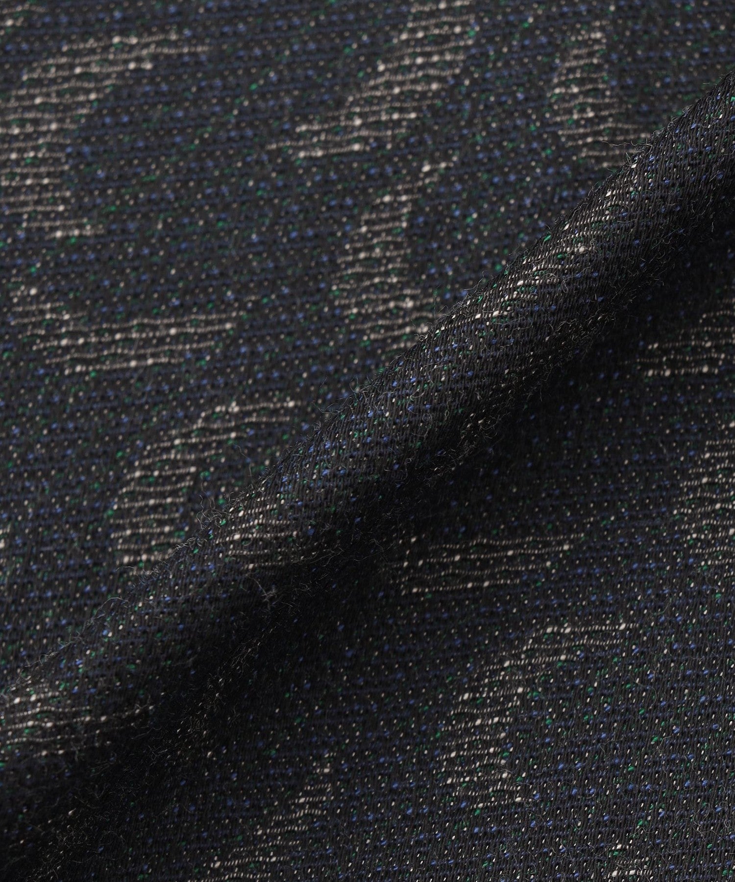 2352-63M7446128__N,28,