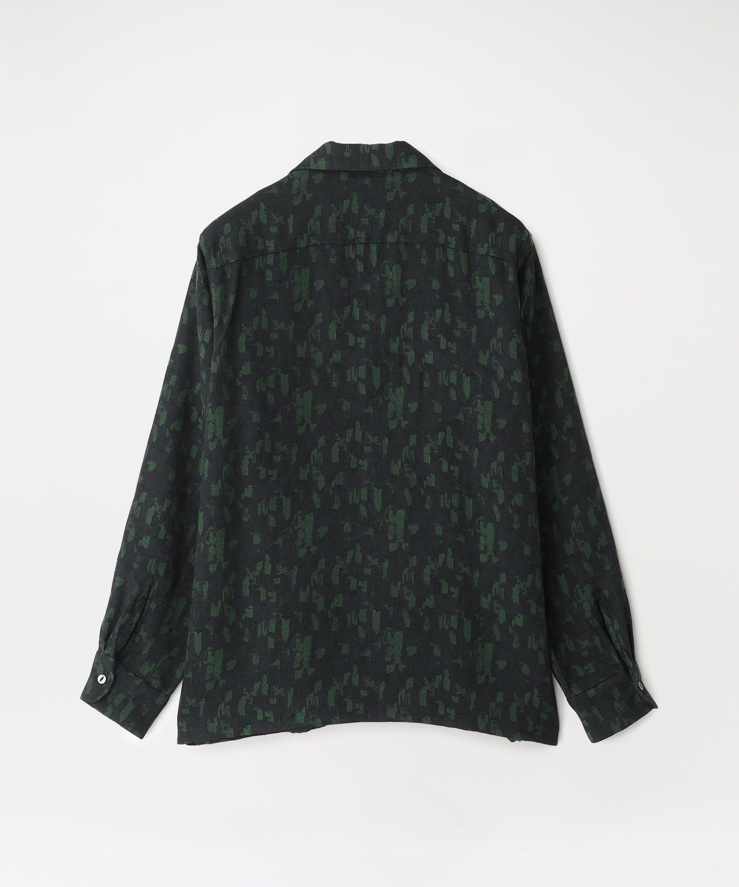 2352-63M7446275__H,75,