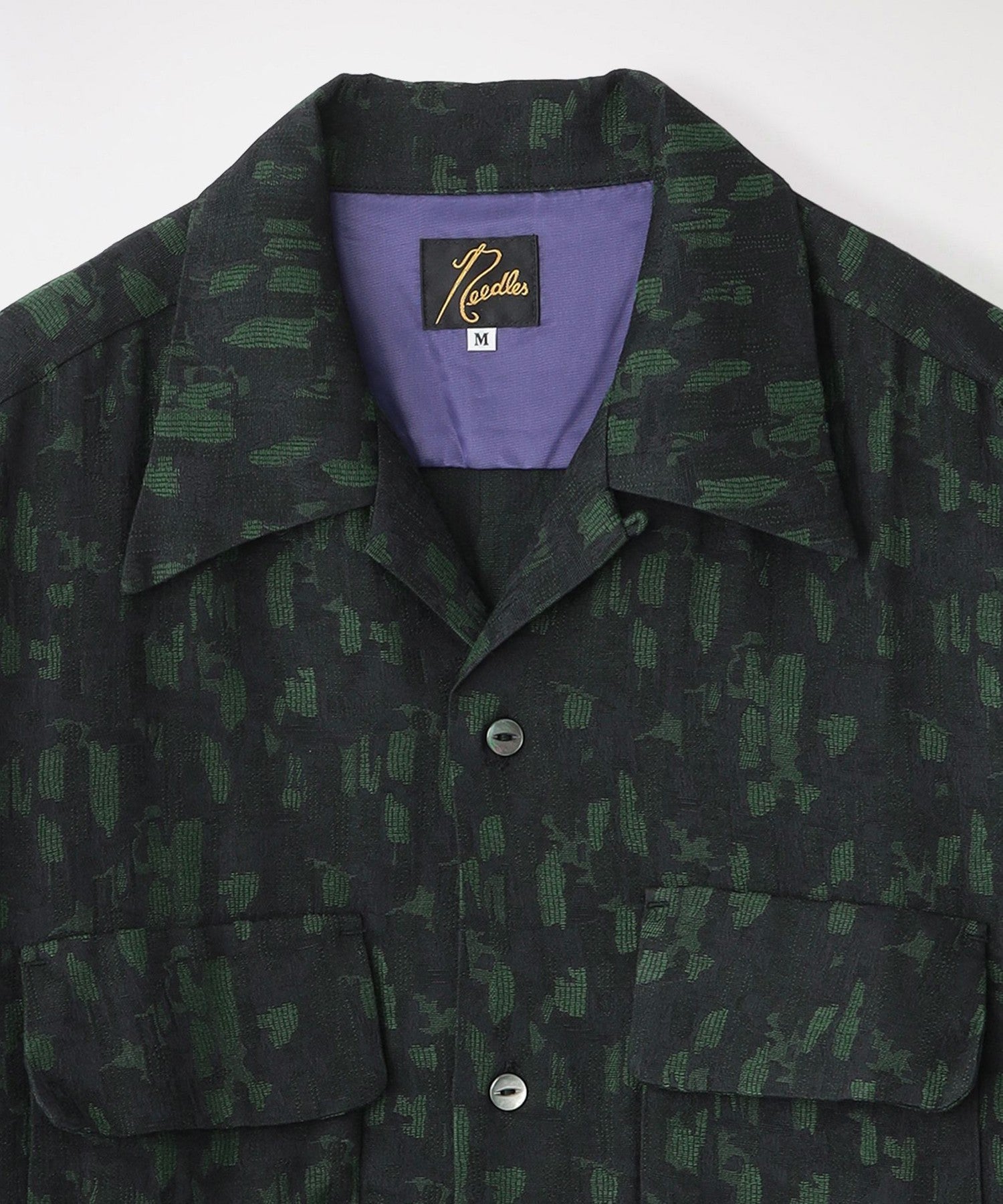 2352-63M7446275__I,75,