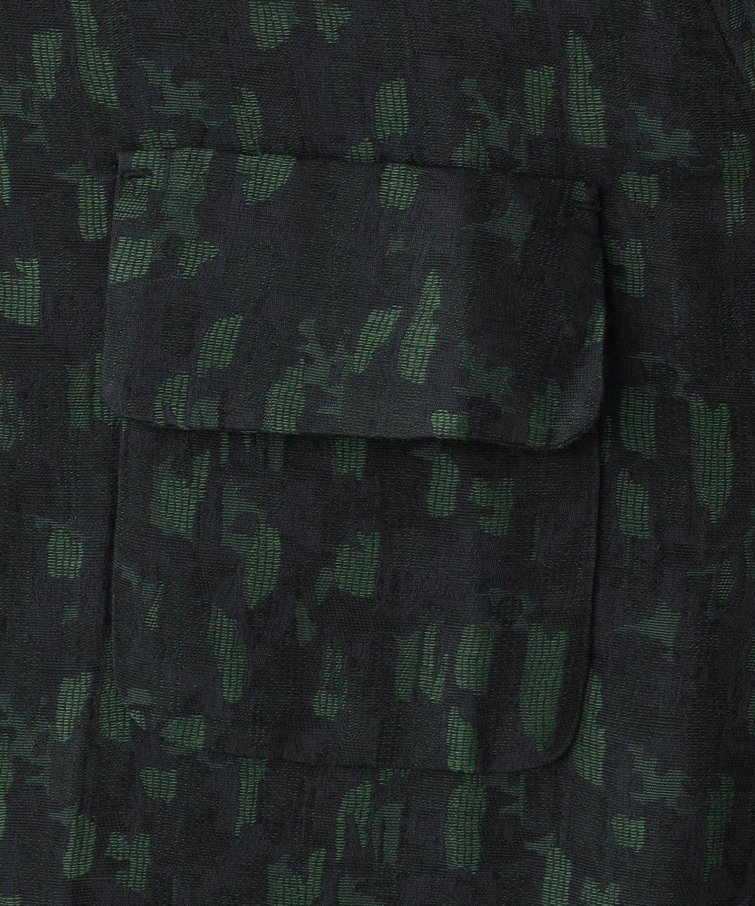 2352-63M7446275__L,75,