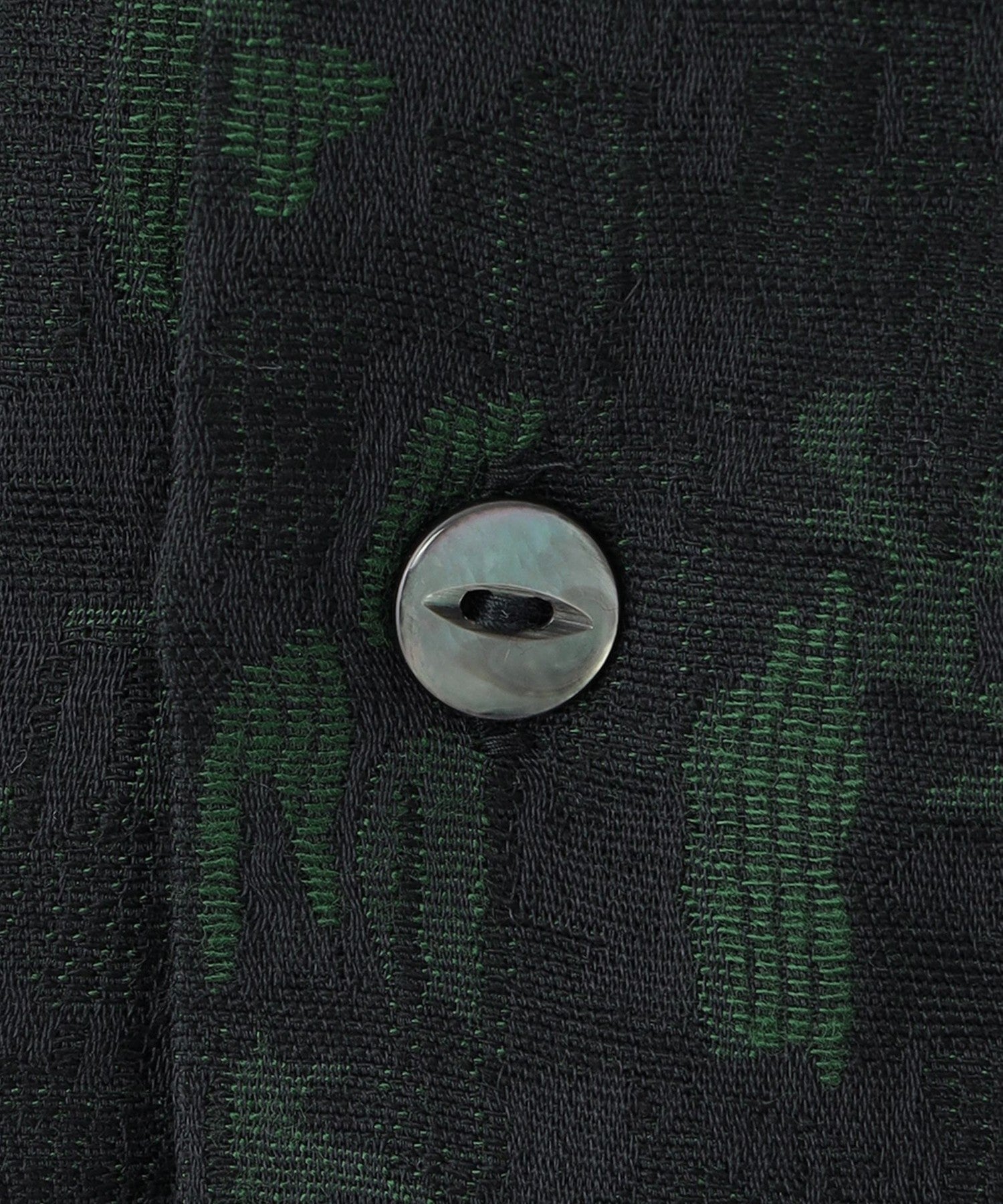 2352-63M7446275__M,75,