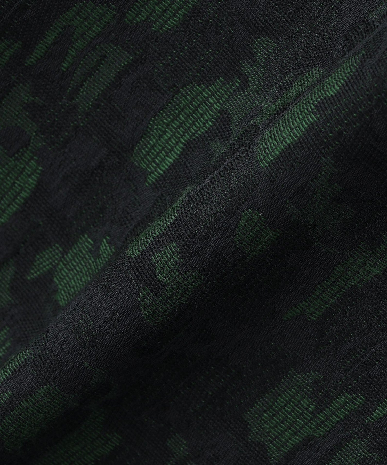 2352-63M7446275__N,75,