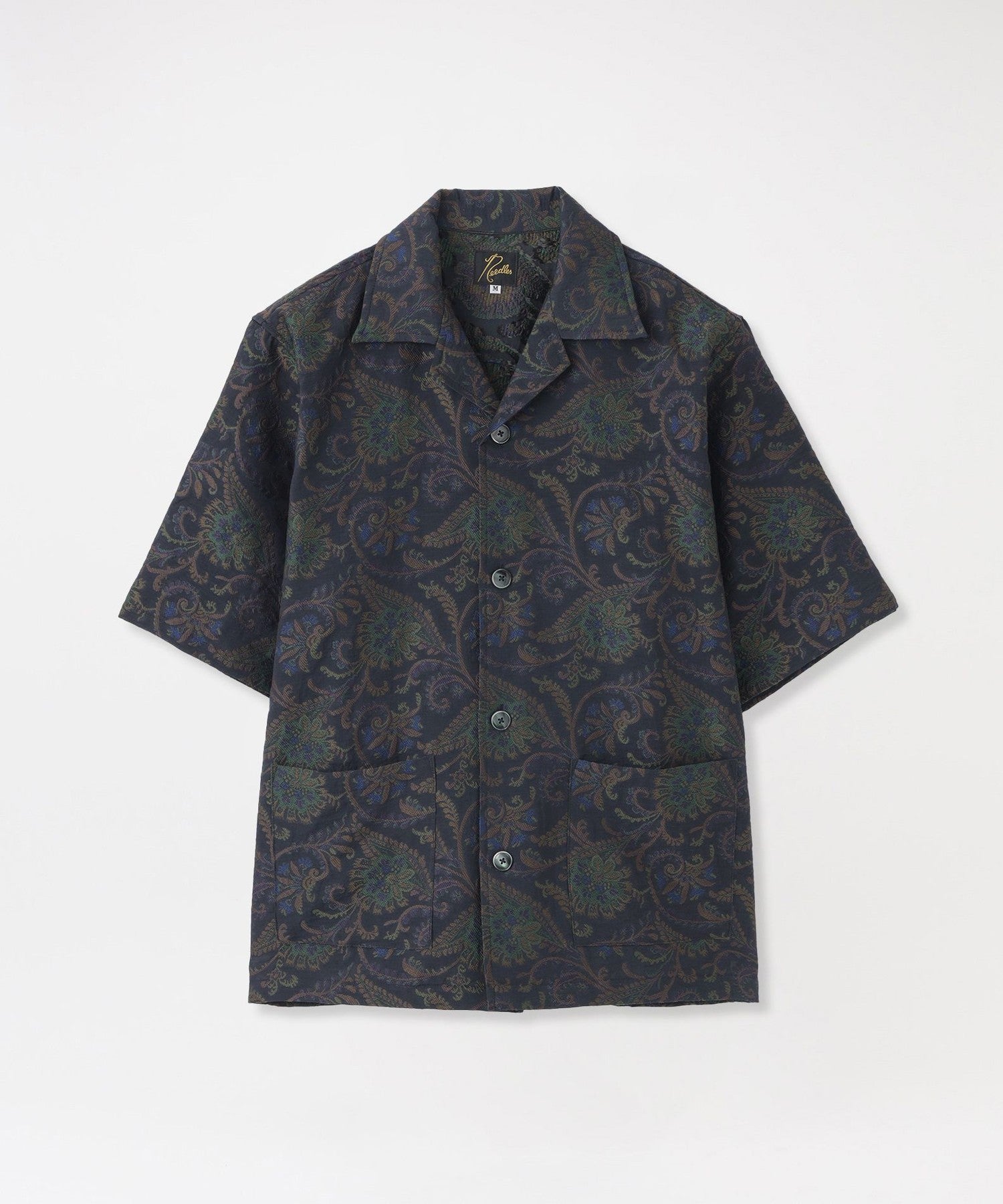 2352-63M7456128__,28,