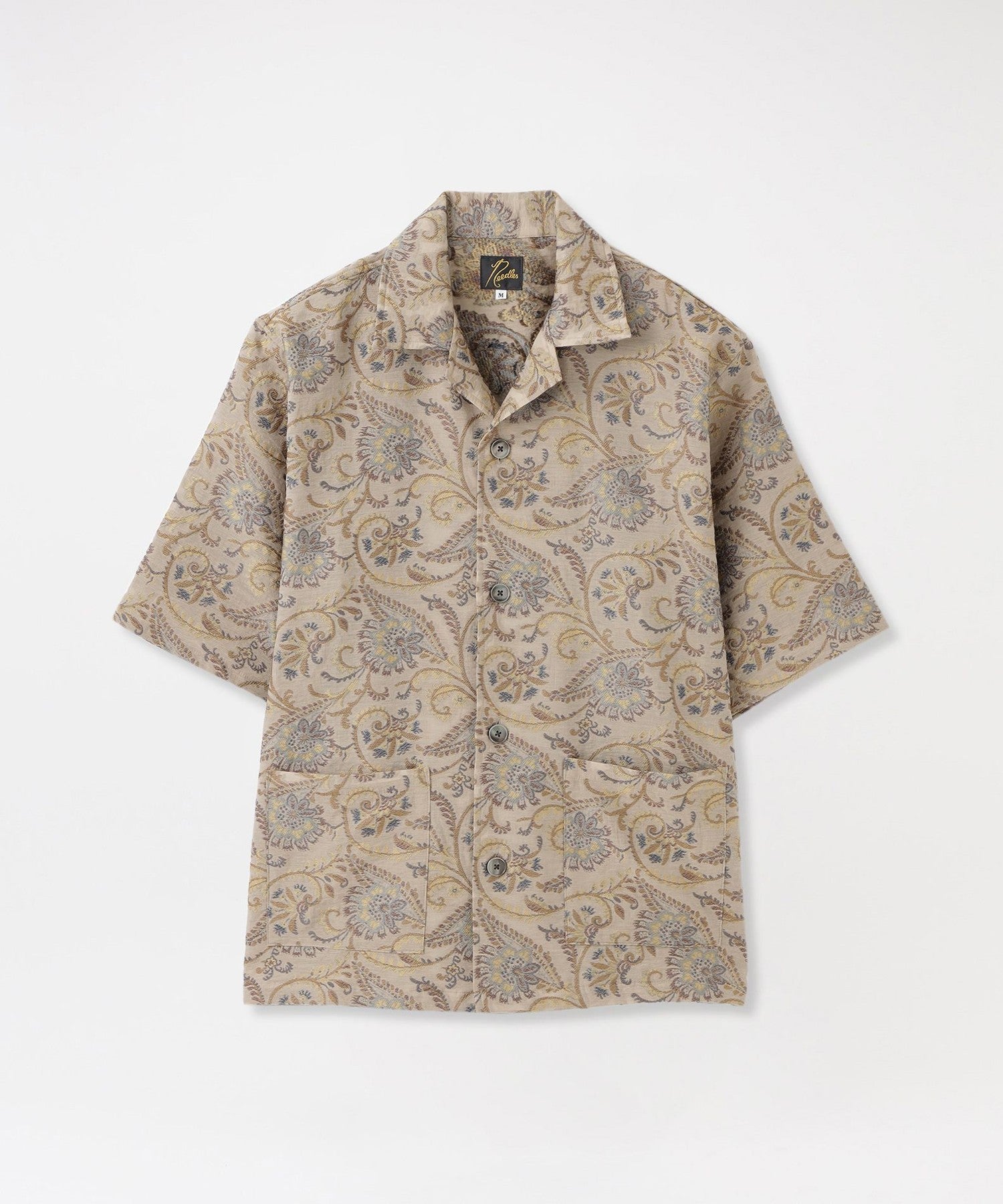 2352-63M7456145__,45,