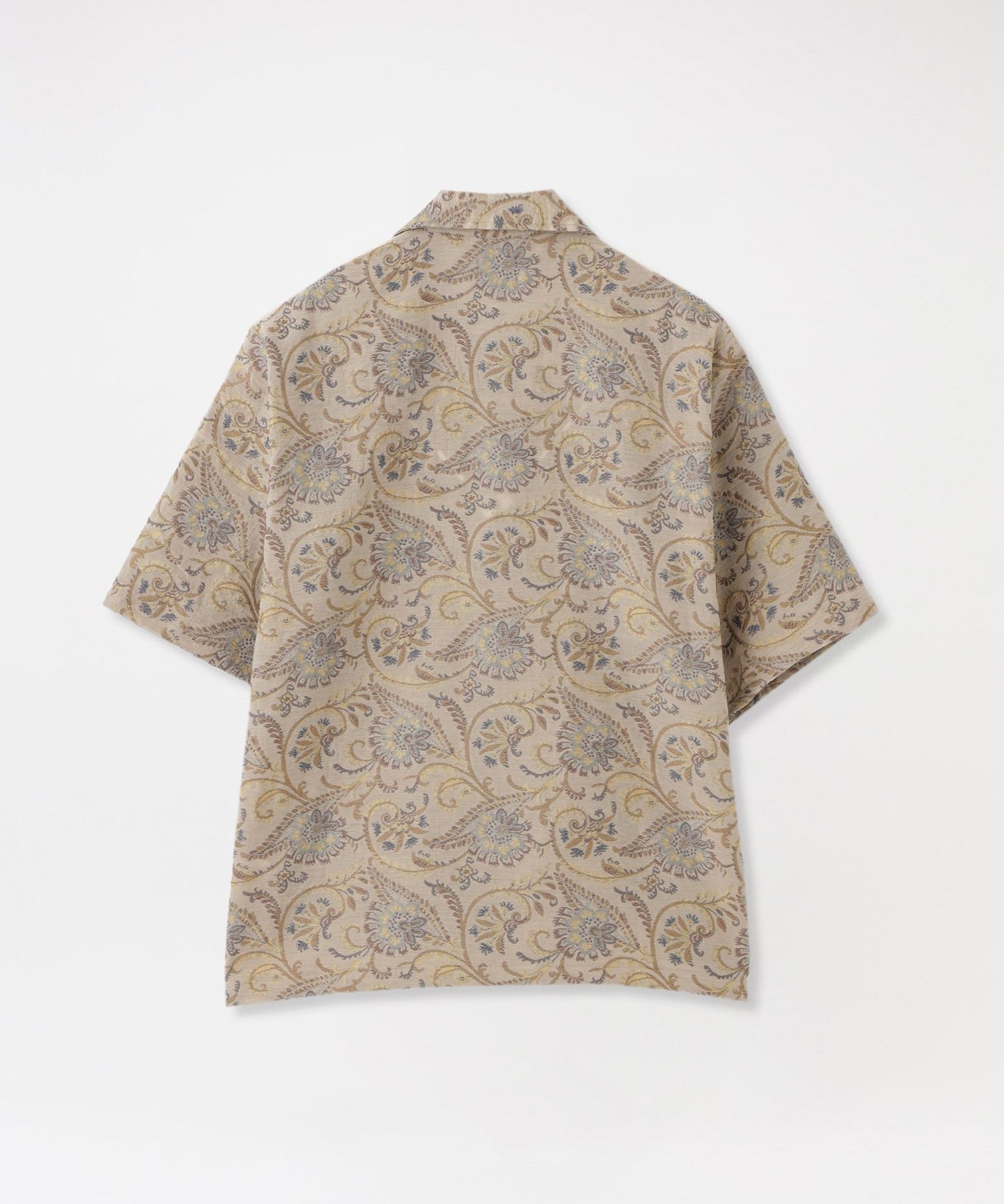 2352-63M7456145__G,45,