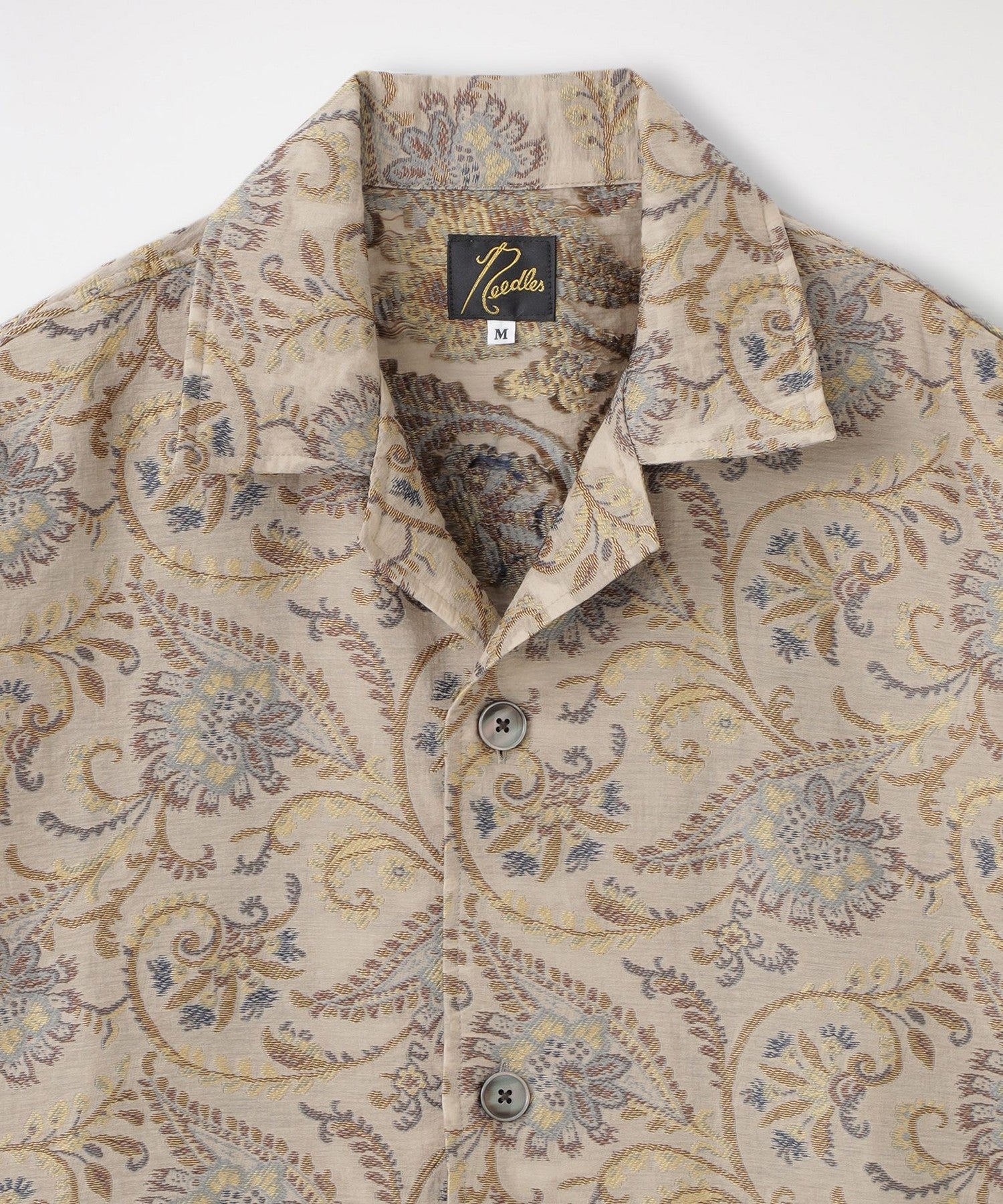 2352-63M7456145__H,45,