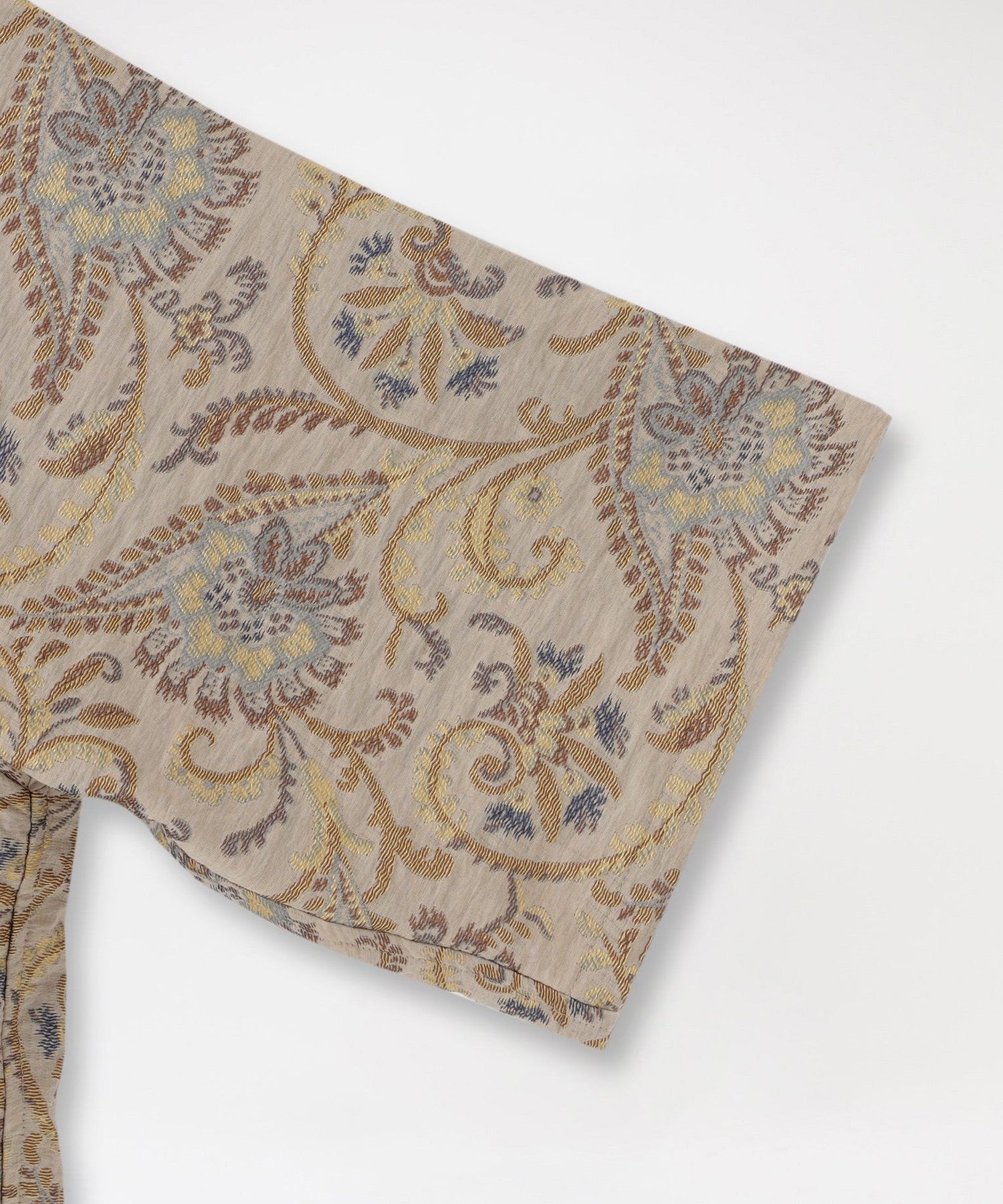 2352-63M7456145__I,45,