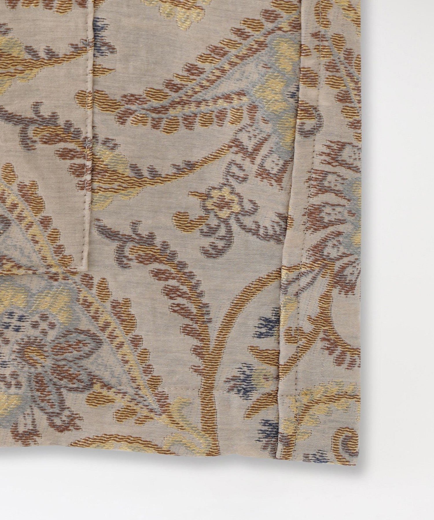 2352-63M7456145__J,45,