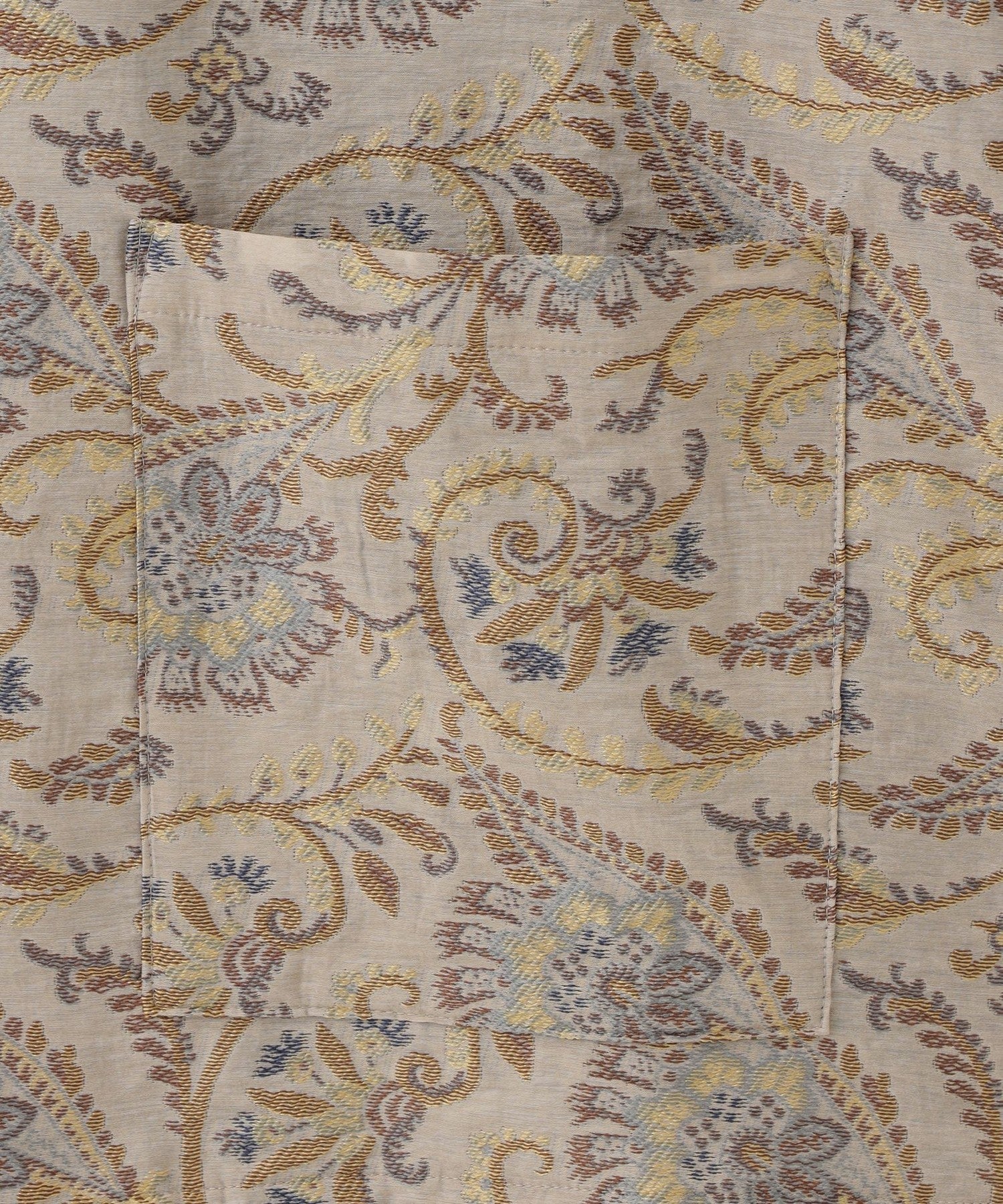 2352-63M7456145__K,45,