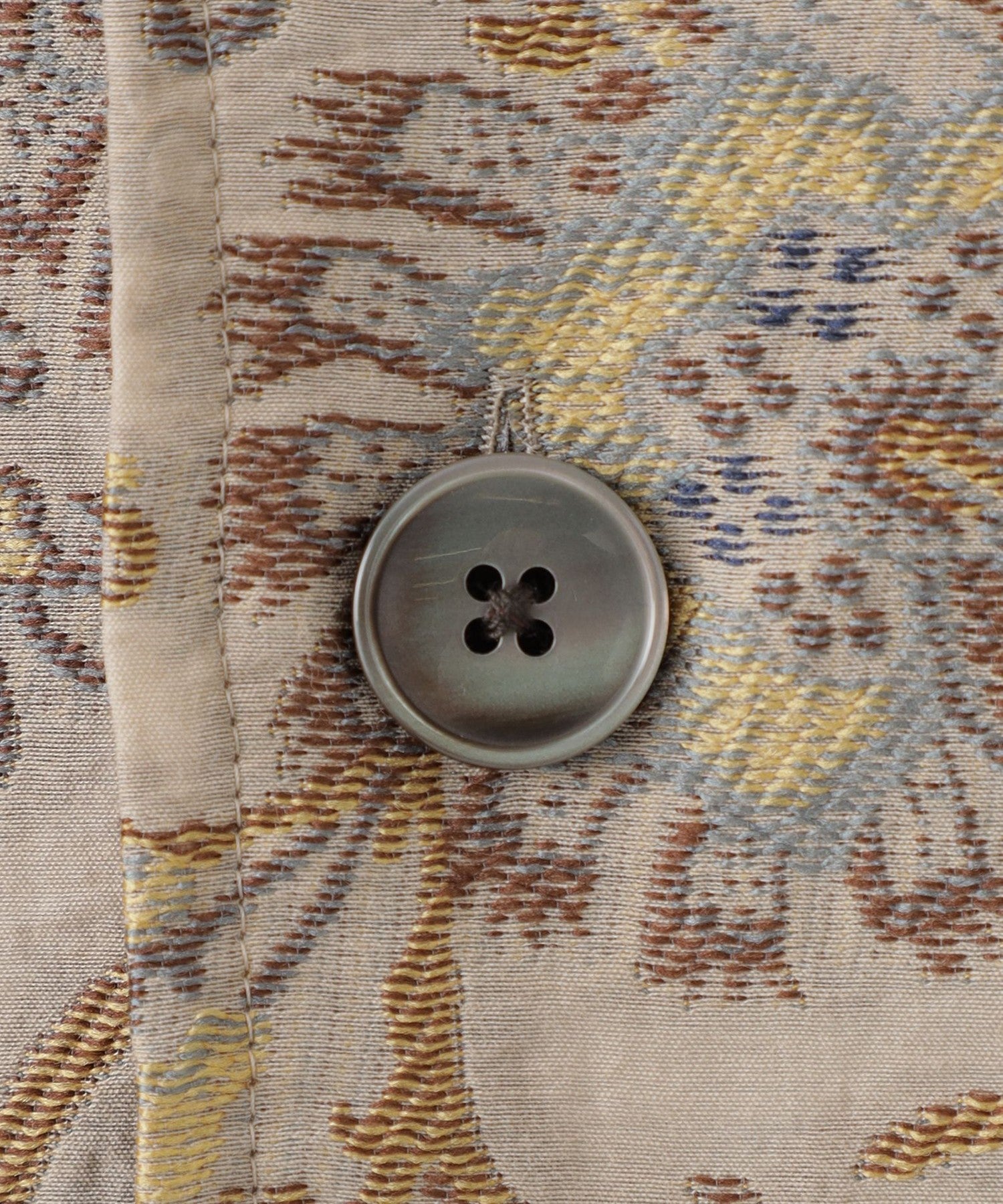 2352-63M7456145__L,45,