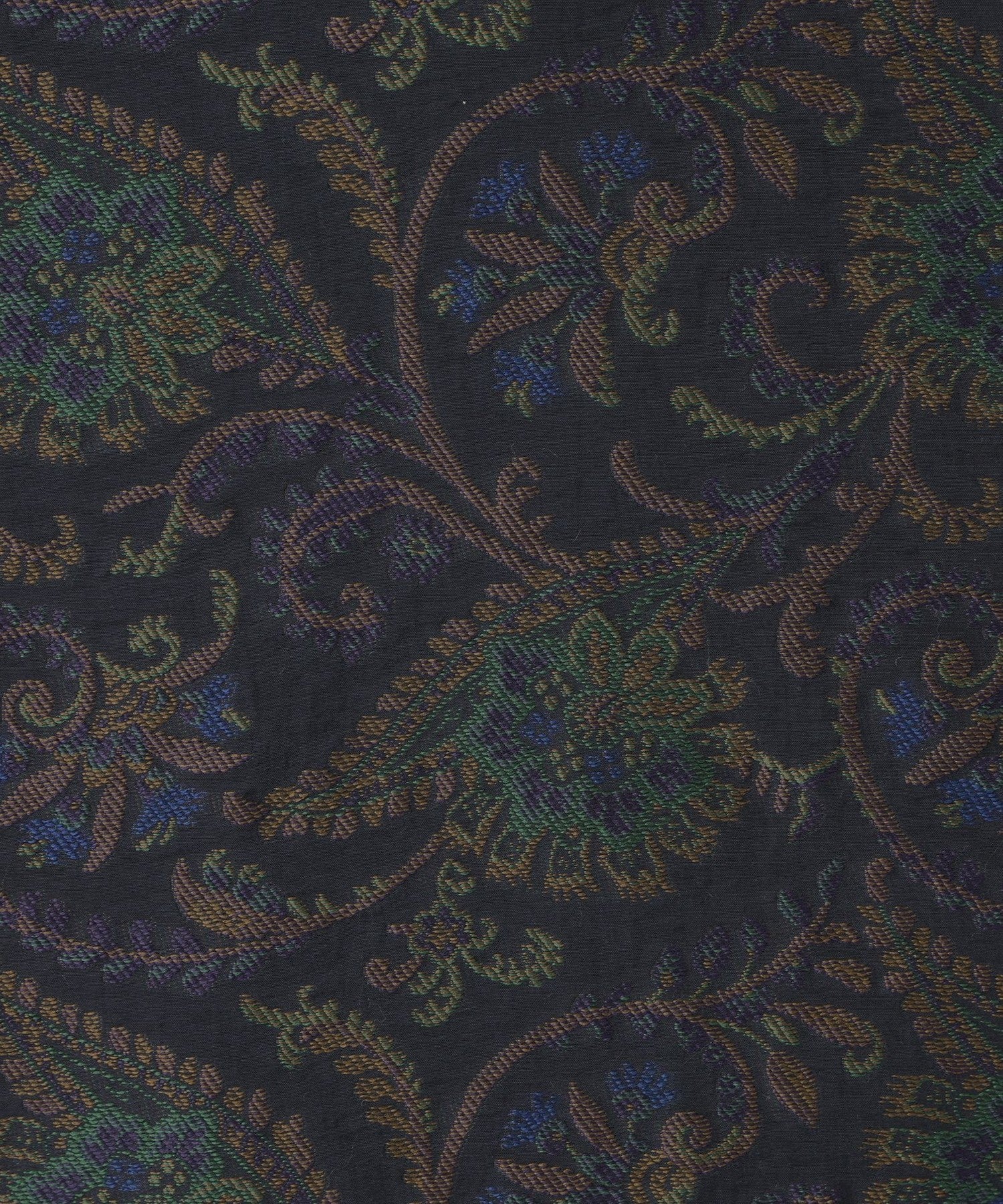 2352-63M7456145__M,45,