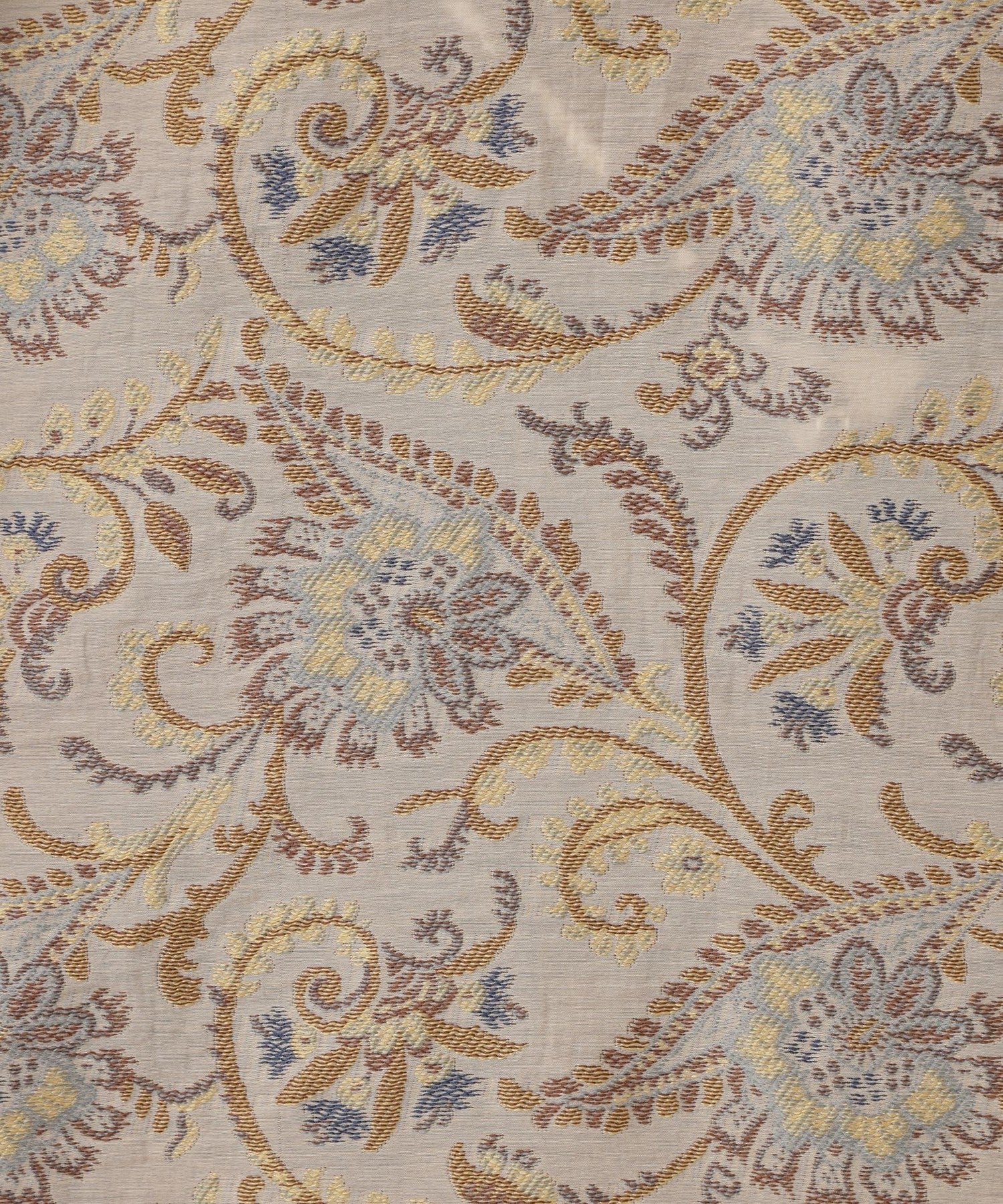 2352-63M7456145__N,45,