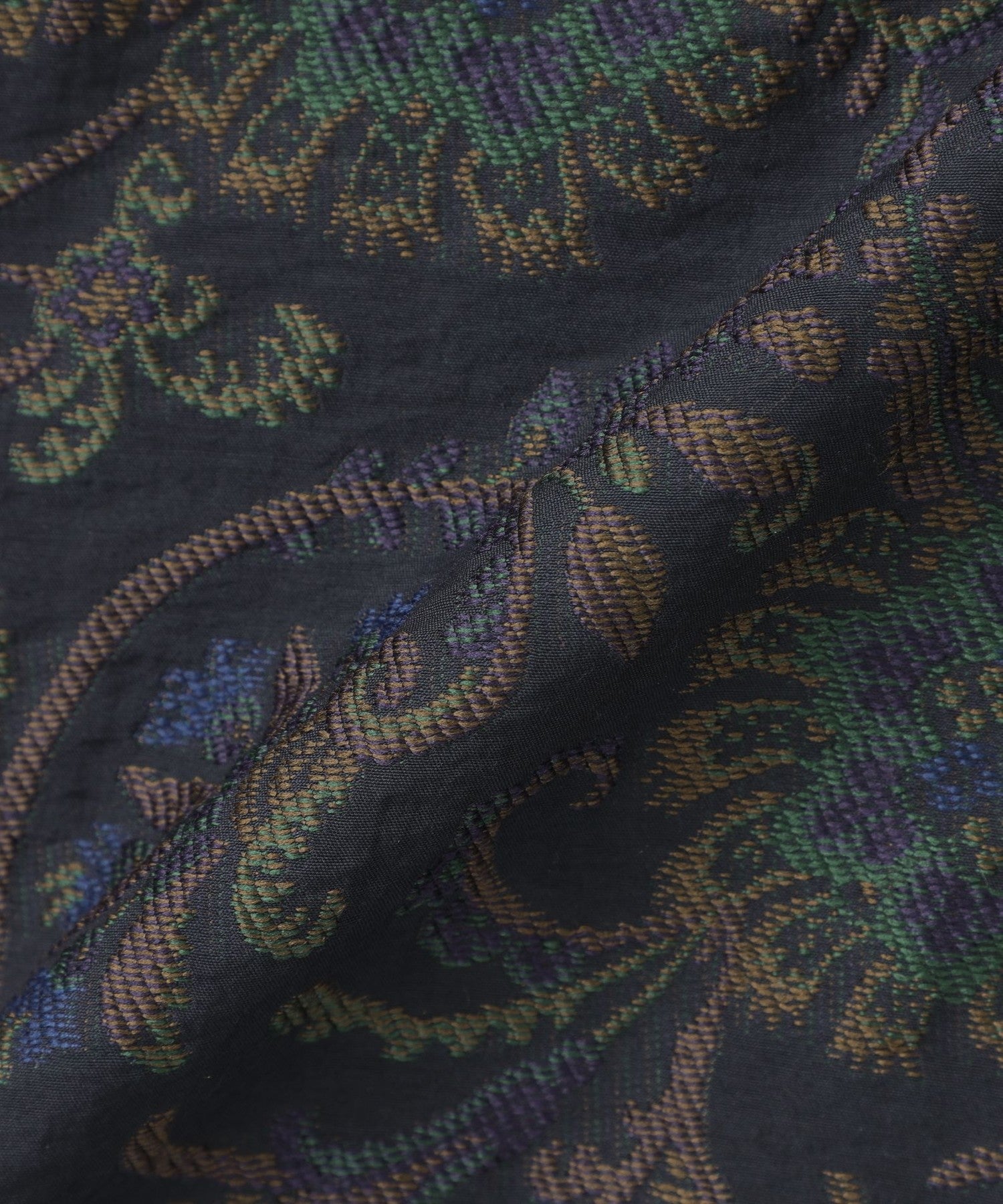 2352-63M7456145__O,45,