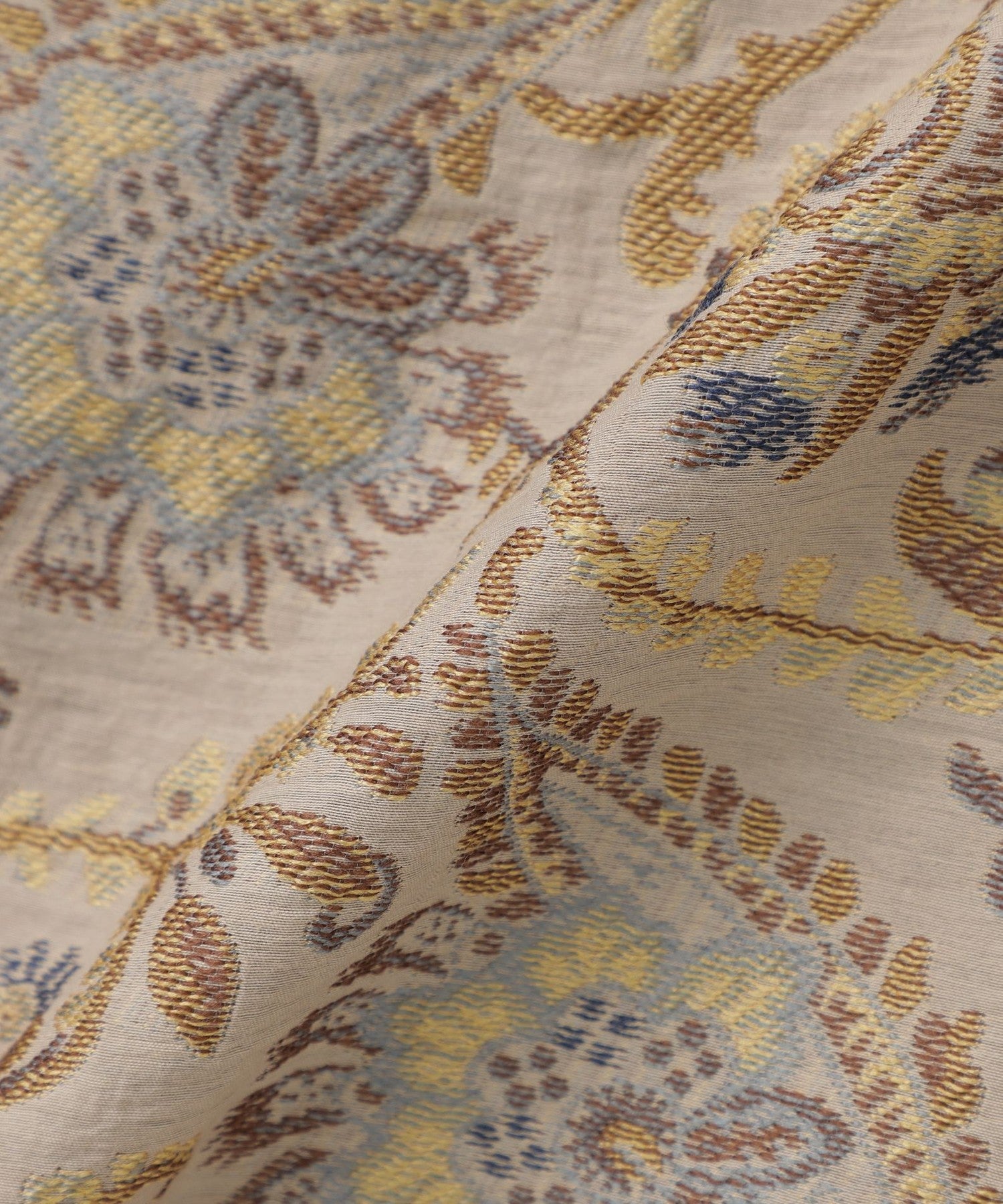 2352-63M7456145__P,45,