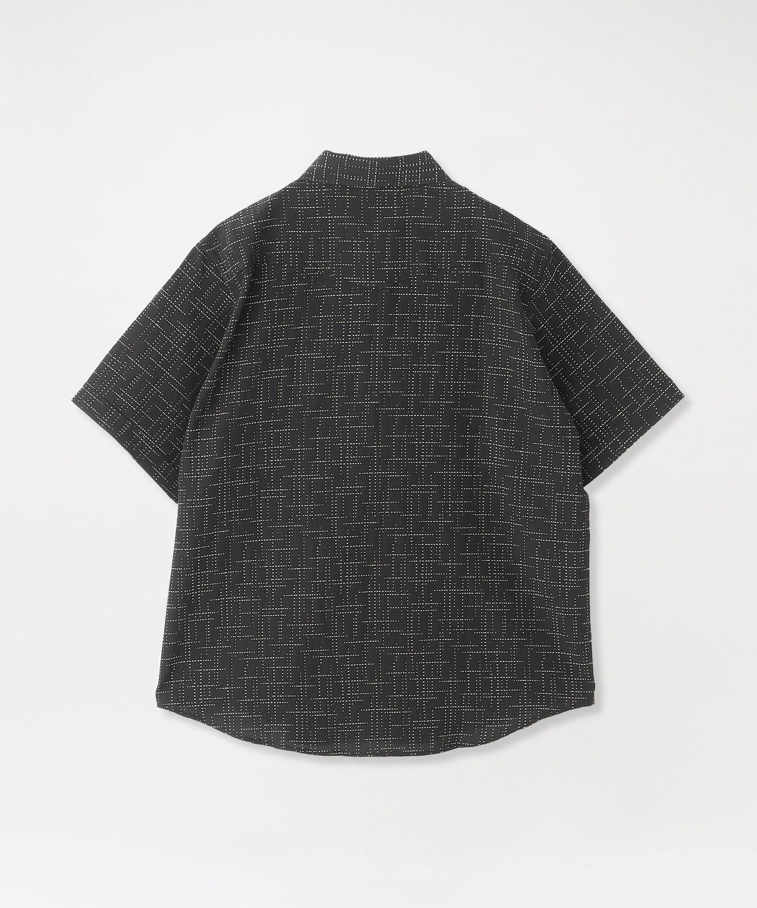 2352-63M7535809__H,09,