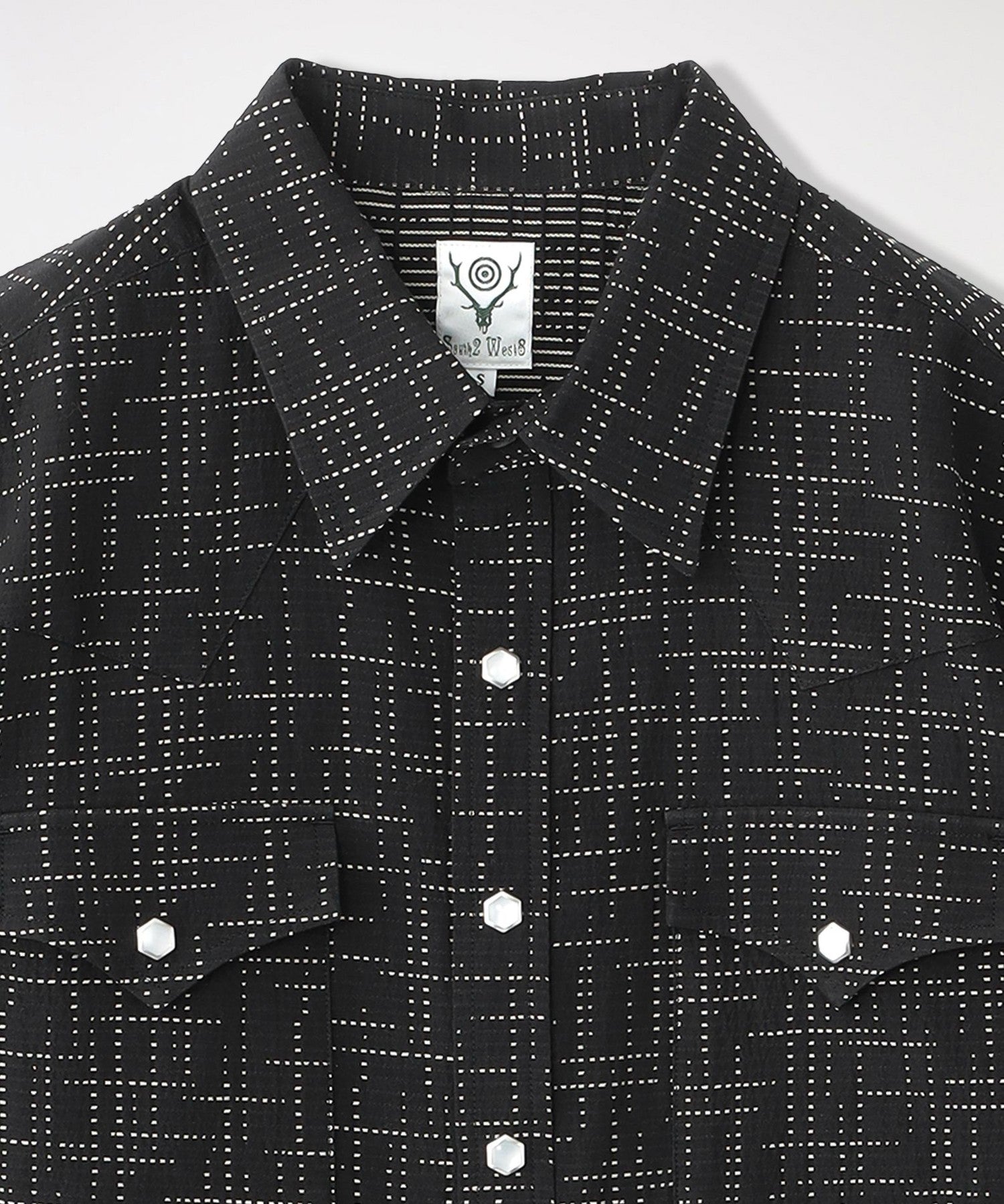 2352-63M7535809__I,09,