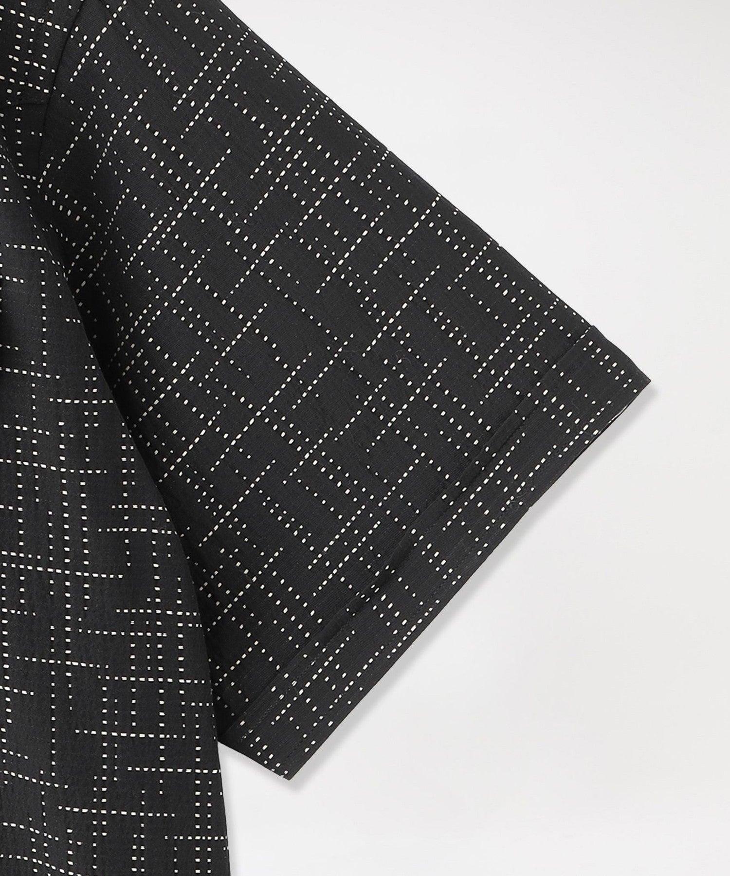 2352-63M7535809__J,09,