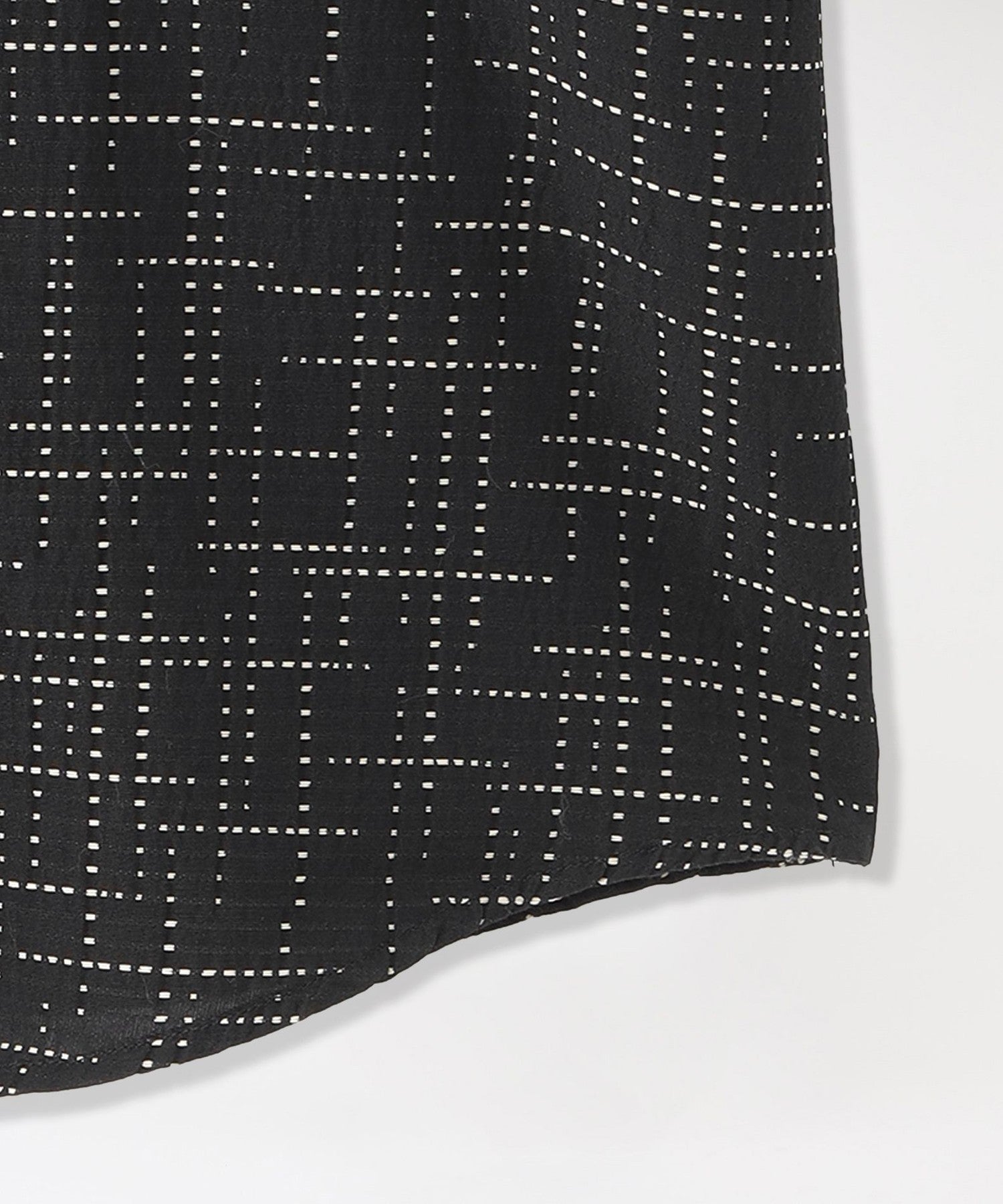 2352-63M7535809__K,09,