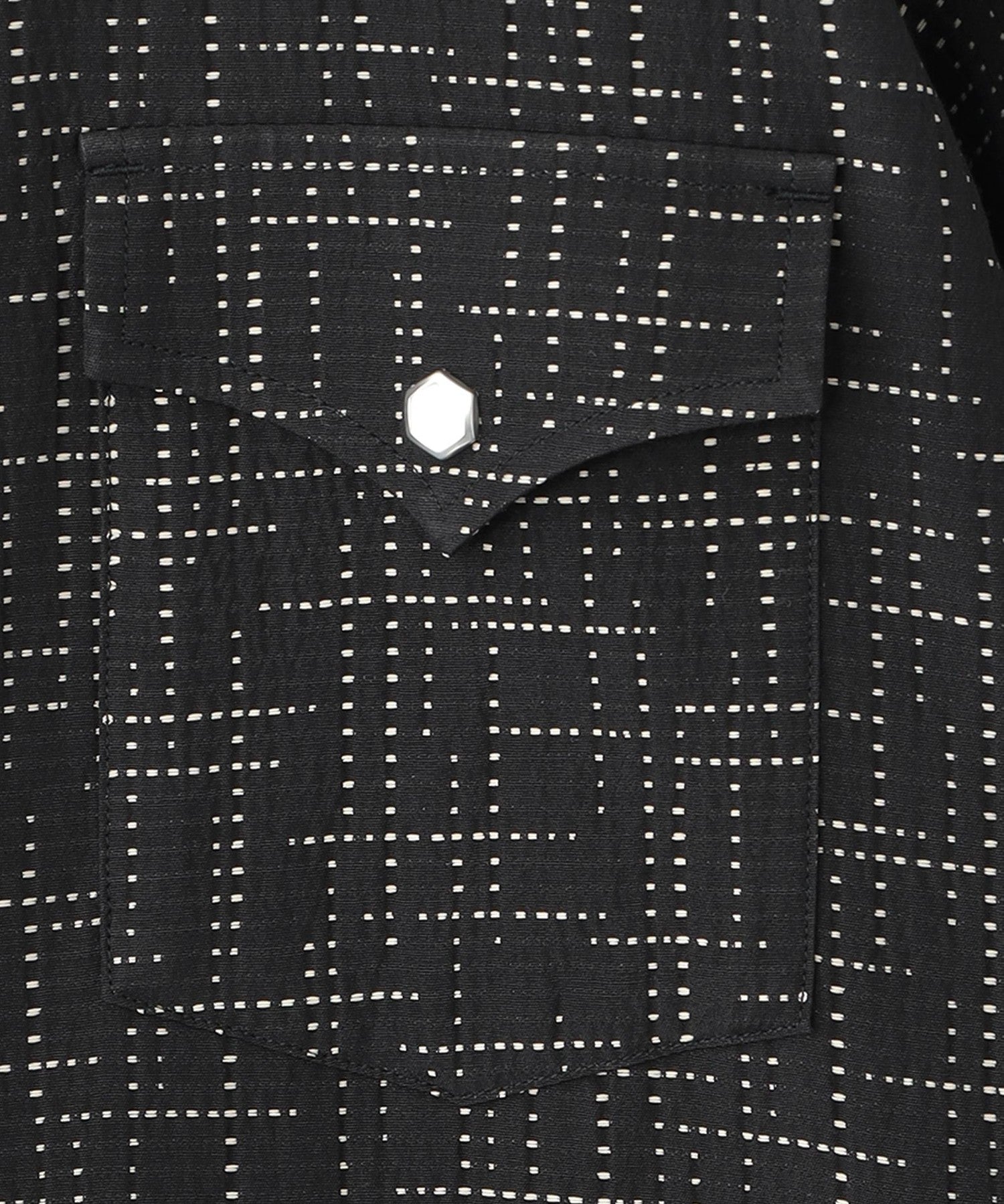 2352-63M7535809__L,09,