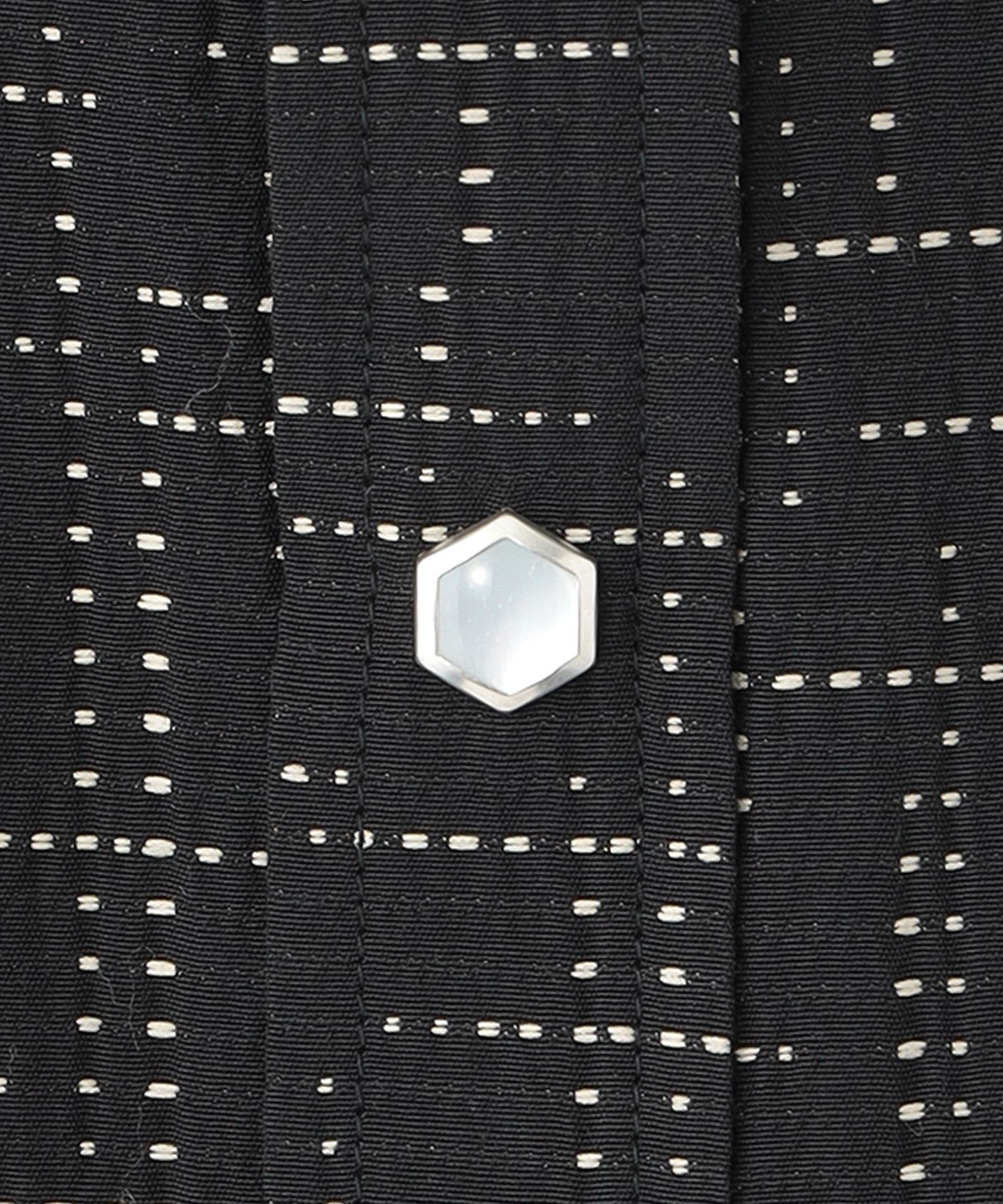 2352-63M7535809__M,09,