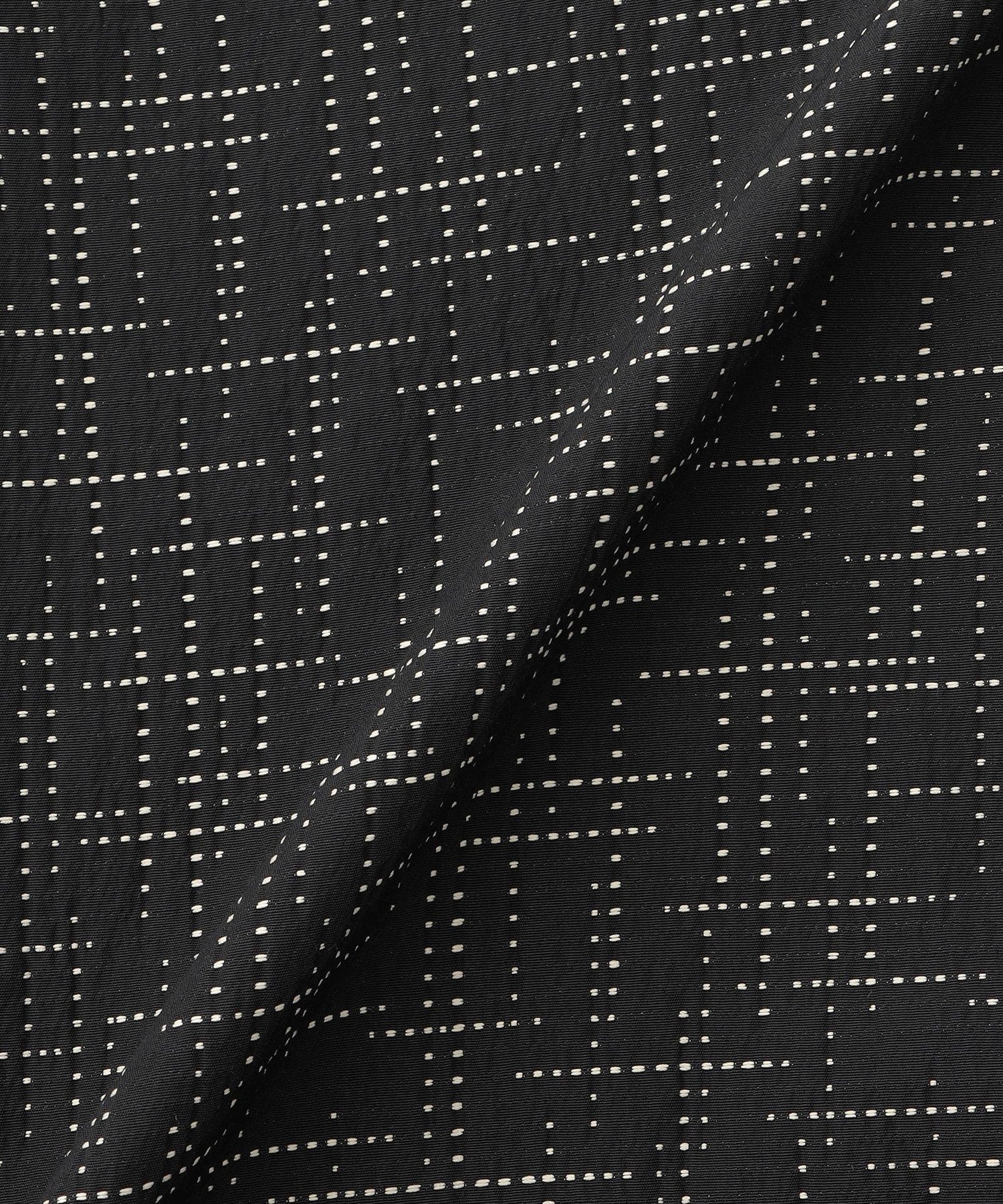 2352-63M7535809__N,09,