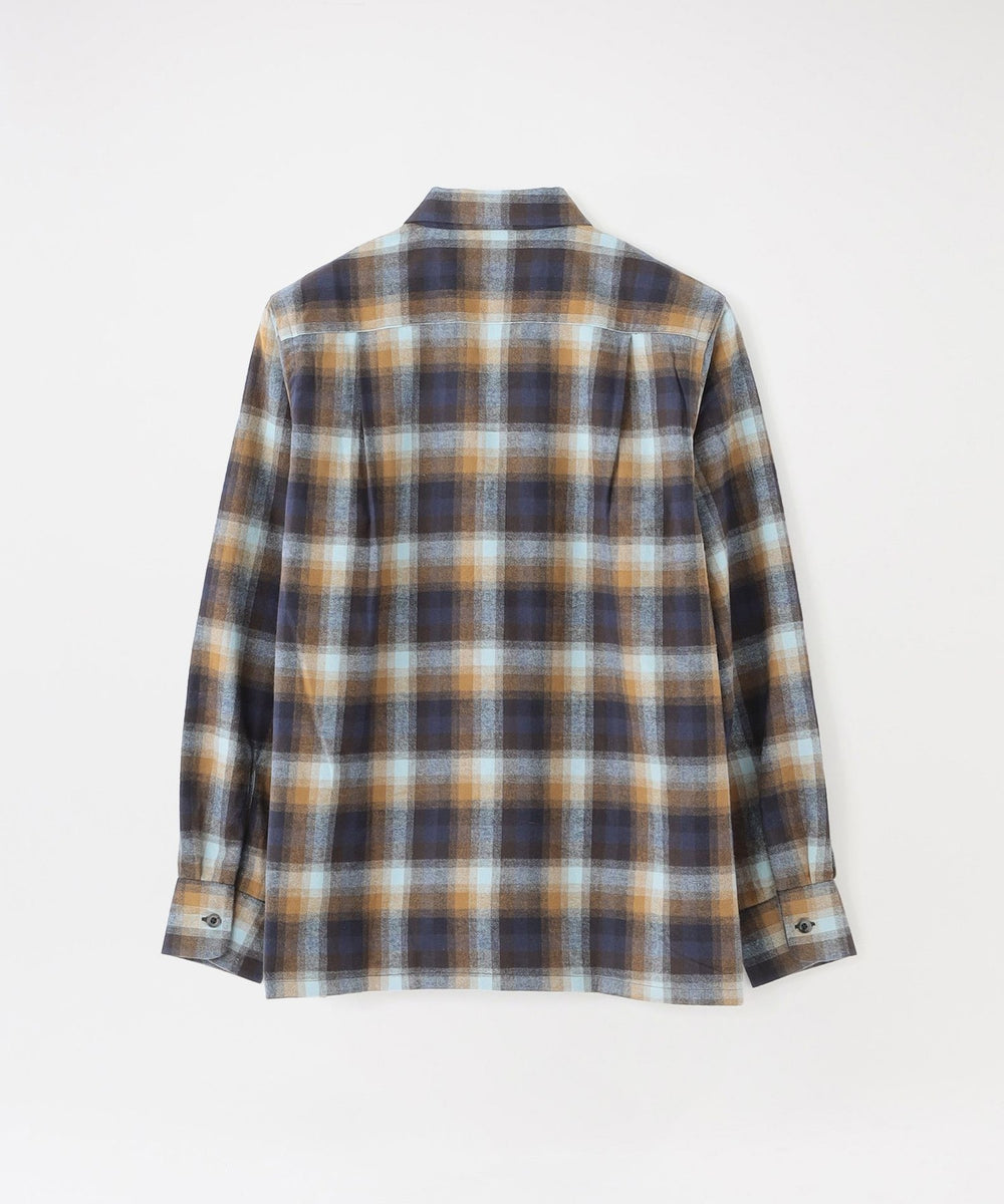 2352-63M7560525__H_1000x.jpg?v