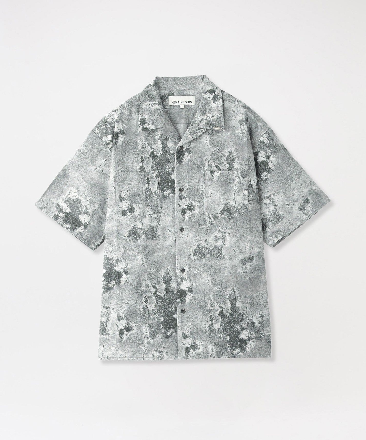 2352-63M7655107__,07,