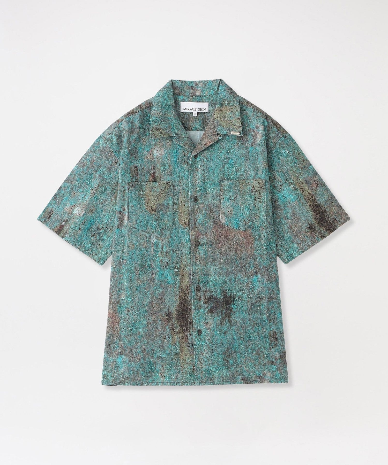 2352-63M7655175__,75,