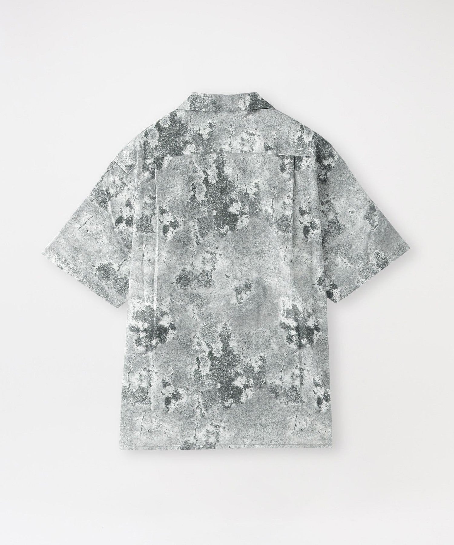 2352-63M7655175__H,75,