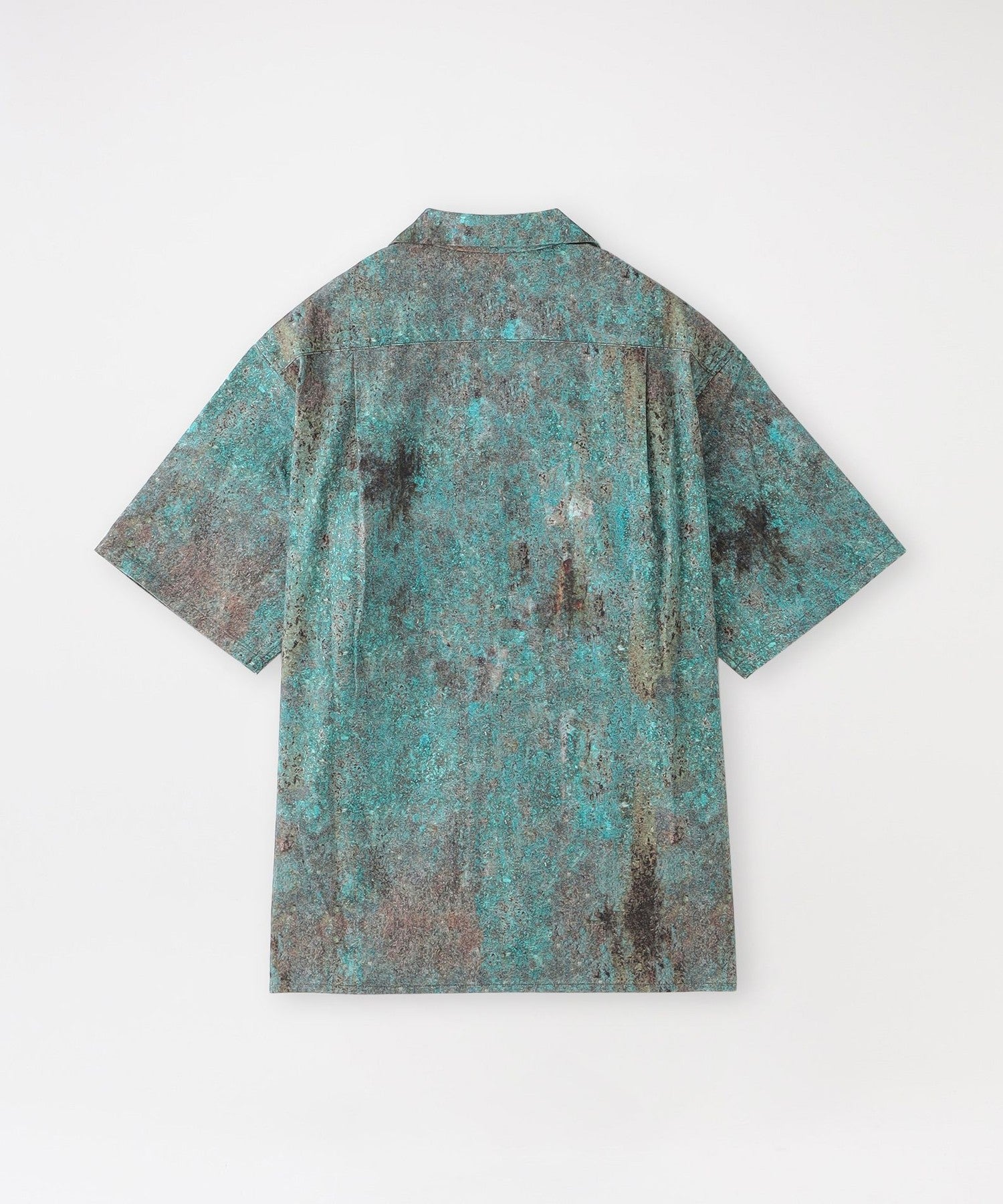 2352-63M7655175__I,75,