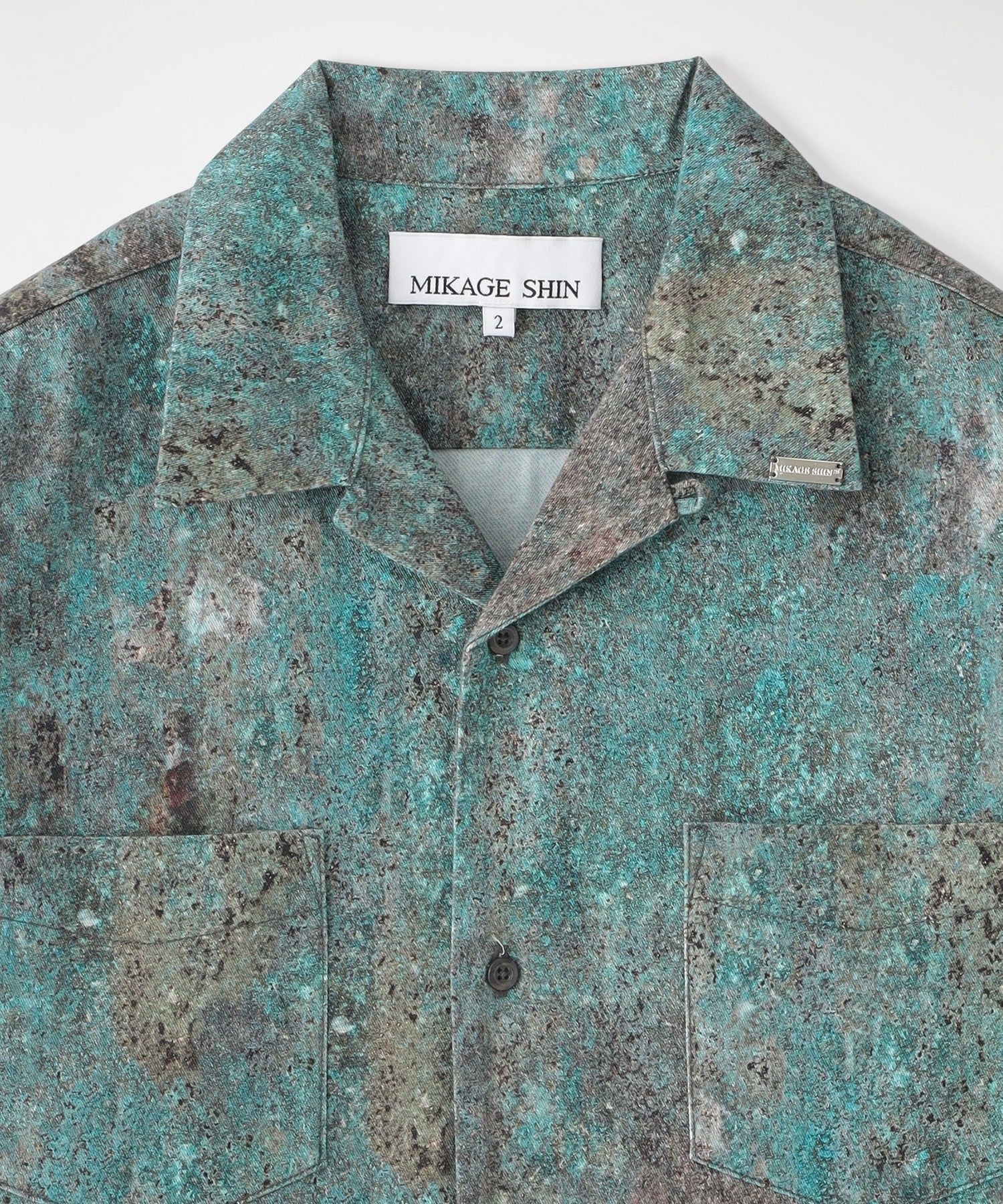 2352-63M7655175__J,75,