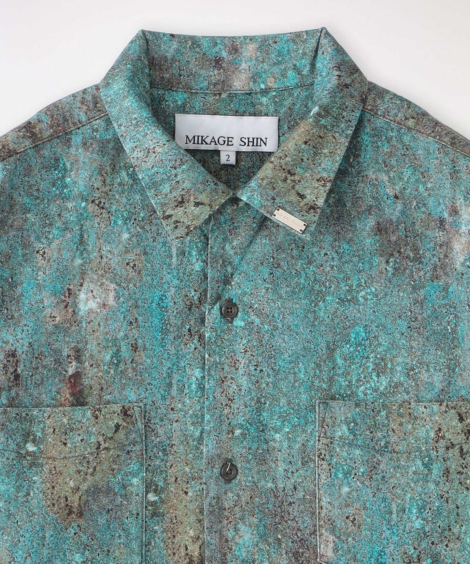 2352-63M7655175__K,75,