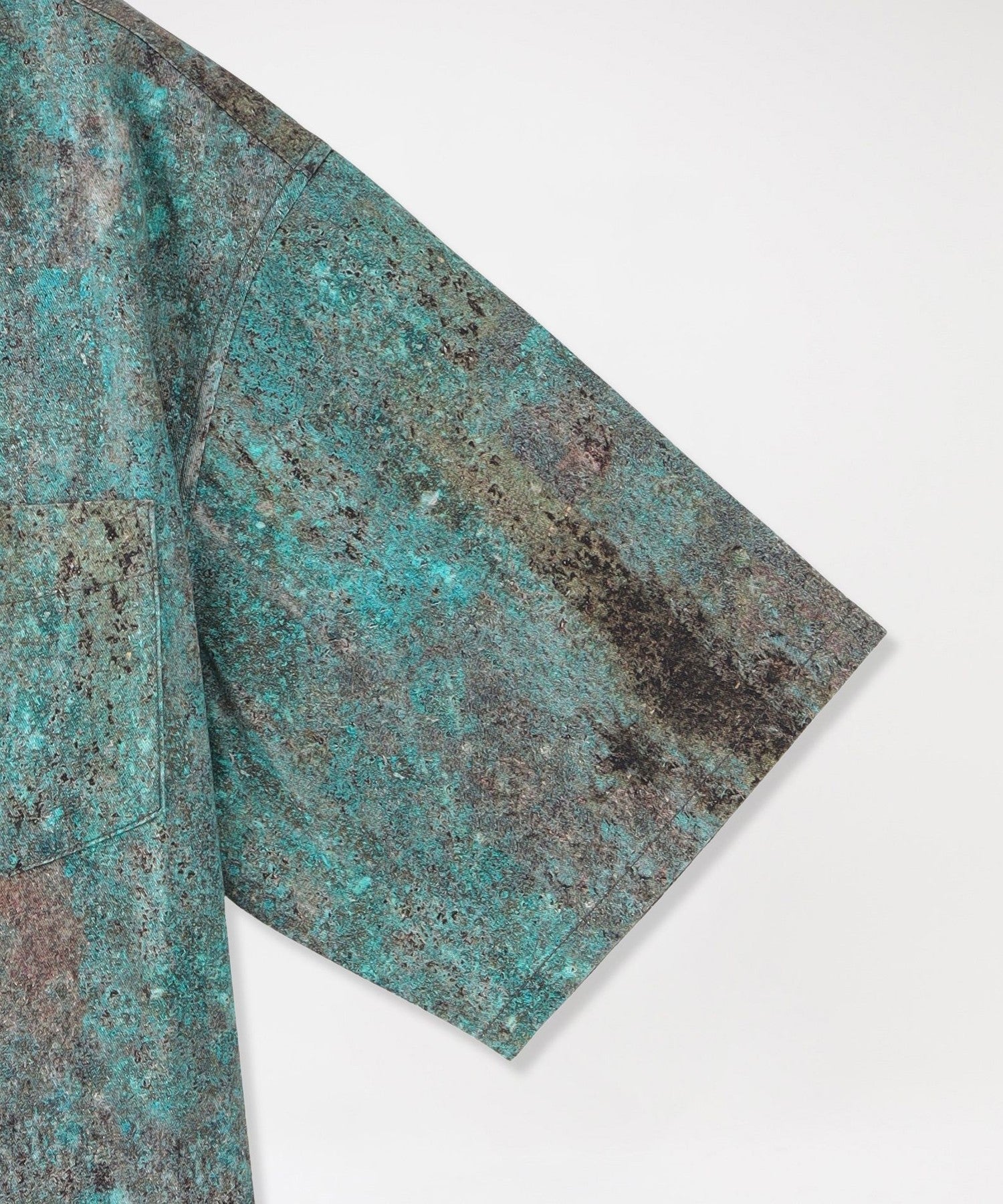 2352-63M7655175__L,75,