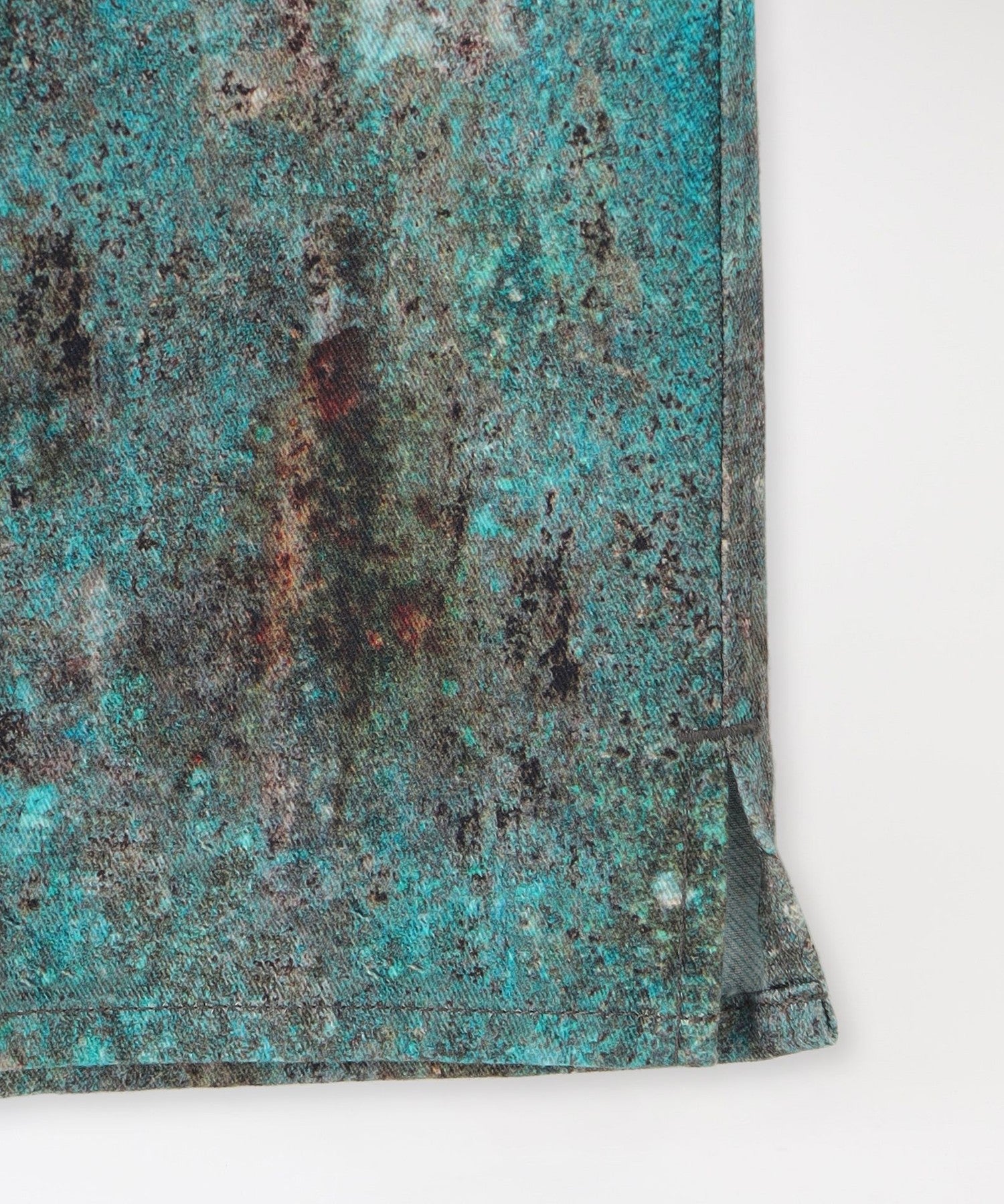 2352-63M7655175__M,75,