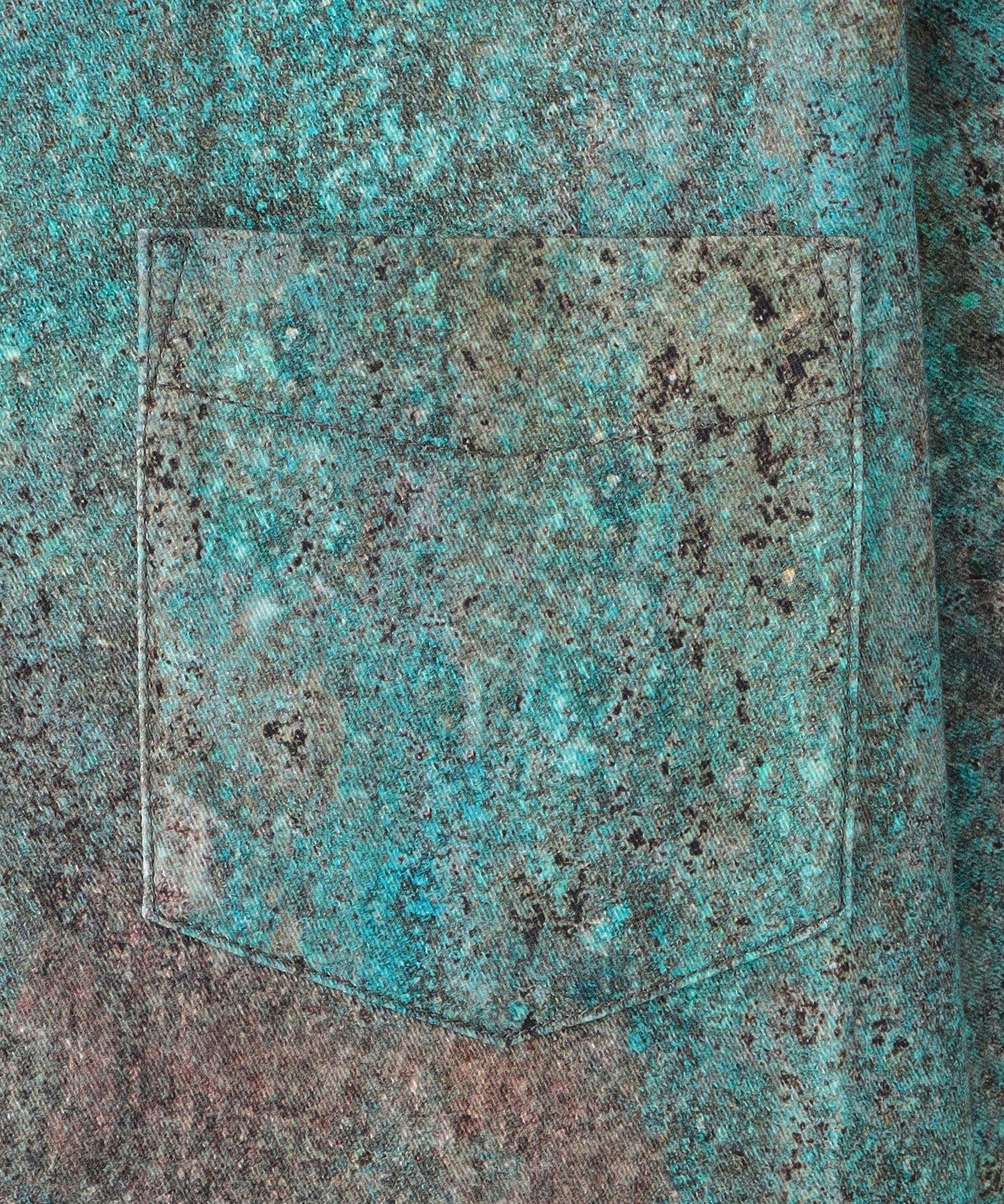 2352-63M7655175__N,75,