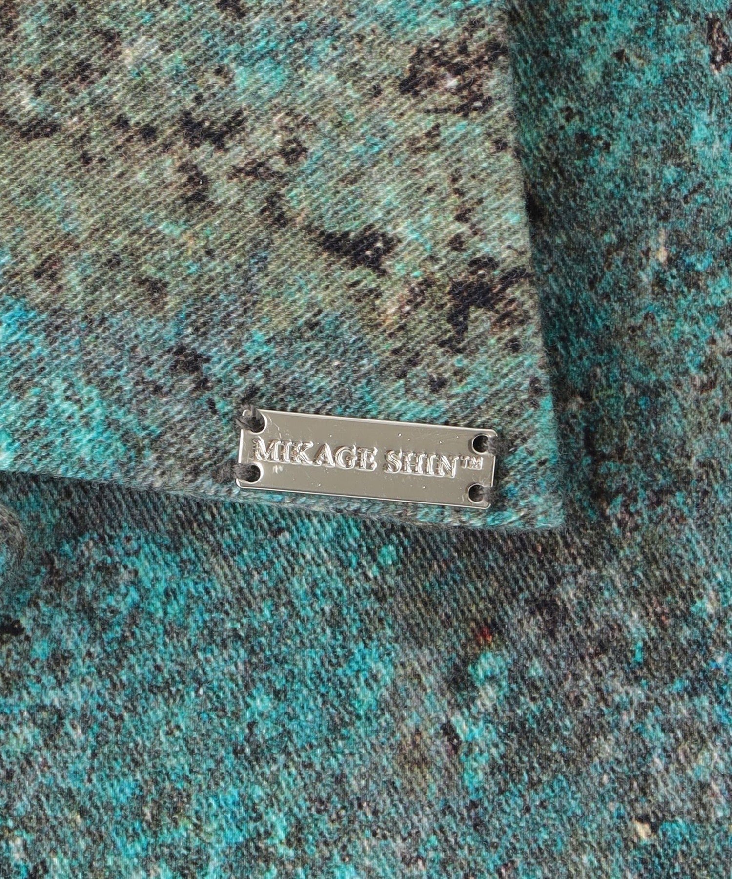 2352-63M7655175__O,75,