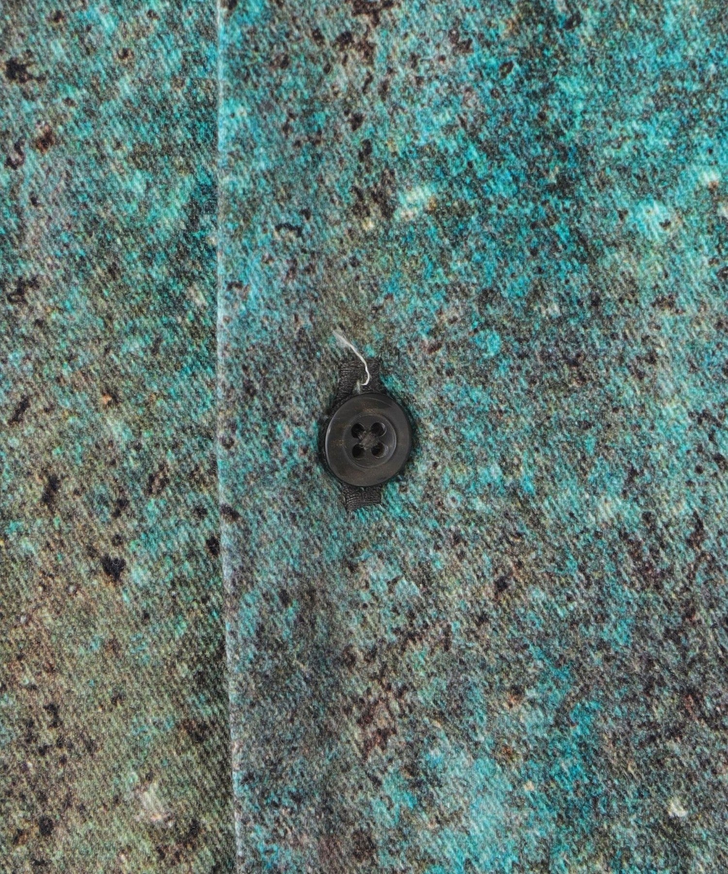 2352-63M7655175__P,75,